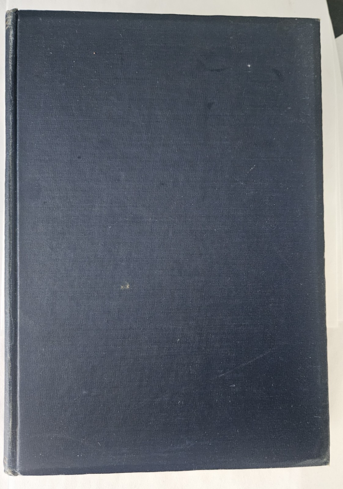 The Bradford History “Of Plymouth Plantation”-From The Original Manuscript