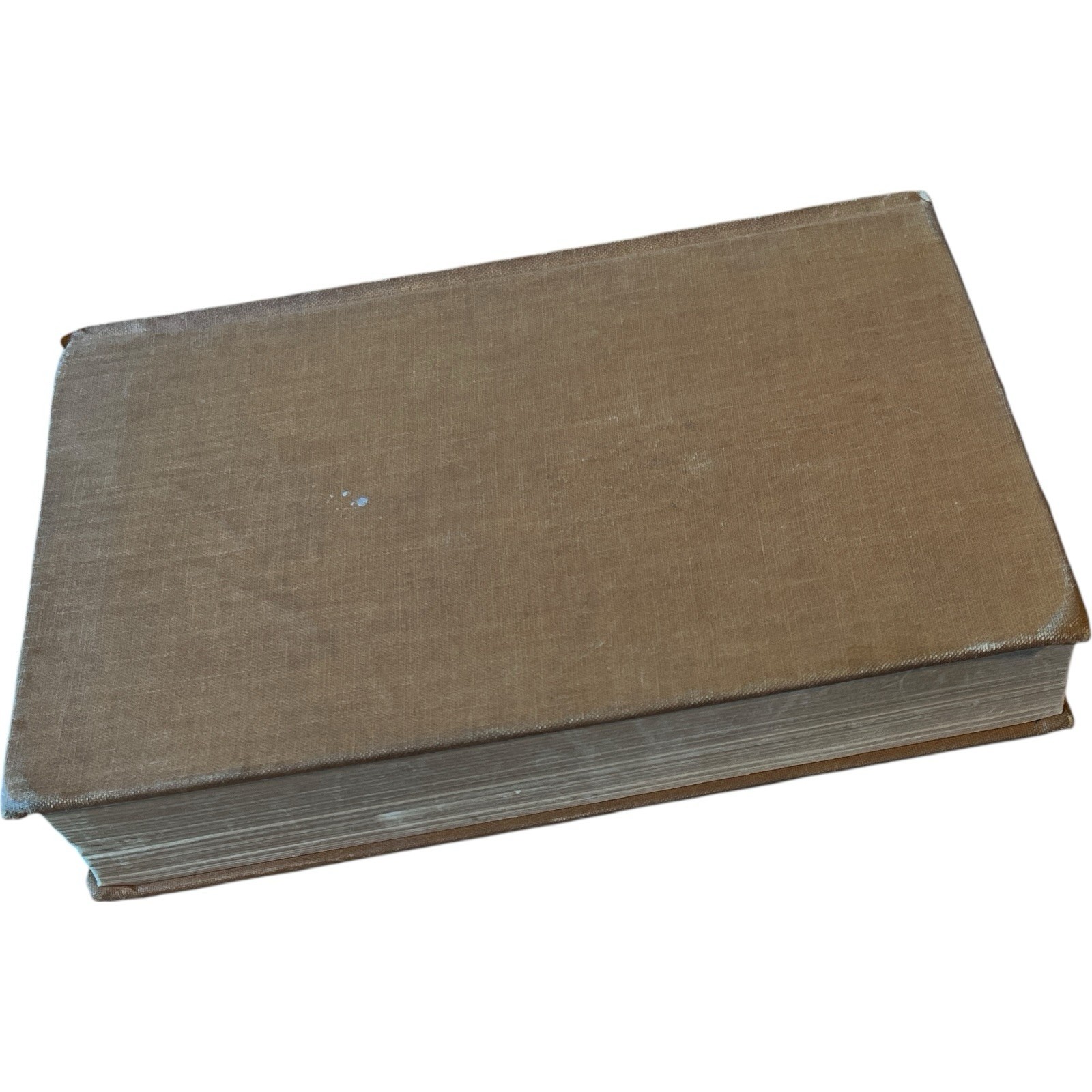 California Gold Days, 1929 First Edition by Owen Cochran Coy