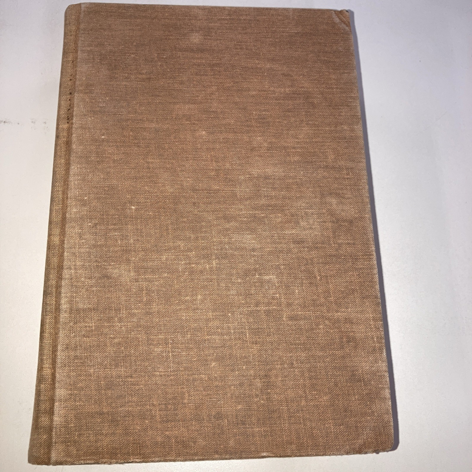 History of Economic Analysis HC Joseph Schumpeter 1974 Oxford 8th print