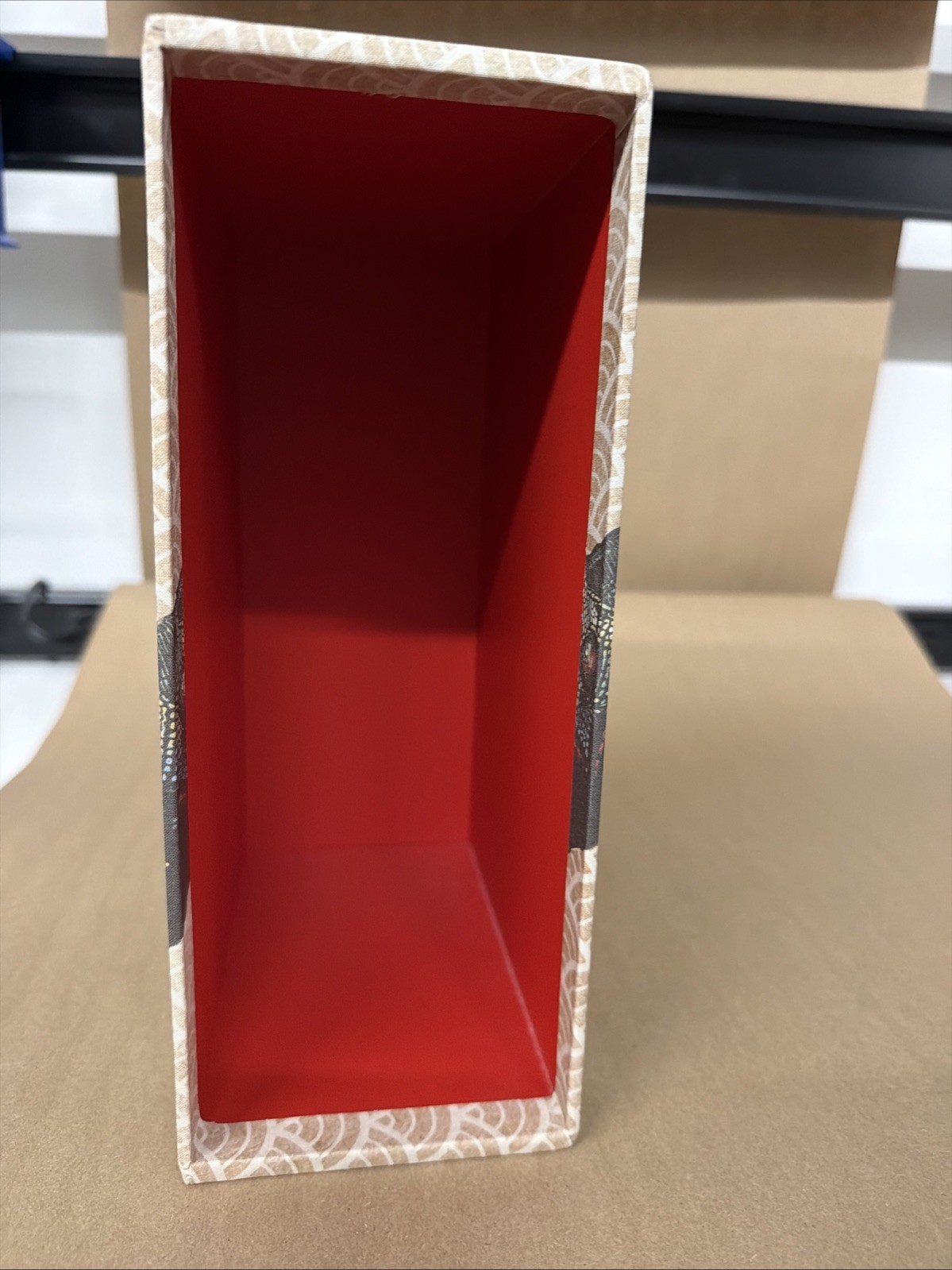 Shogun Folio Society Two Volume Set | First Printing 2025
