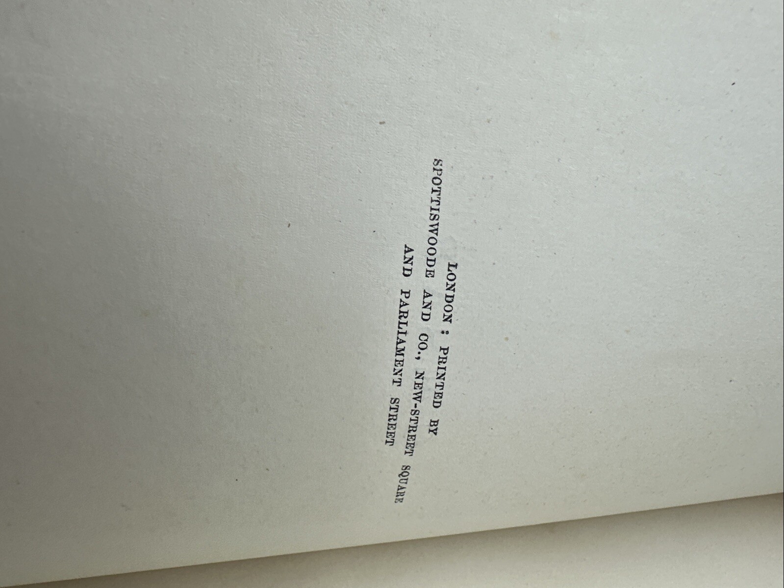 J.A. Froude Caesar A Sketch 1879 Morrell Bound Roman History Biography 4-10