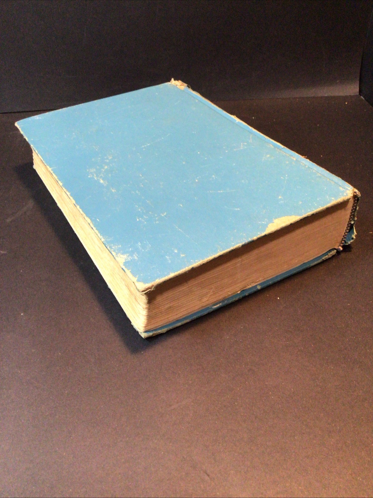Gone With The Wind Margaret Mitchell Garden City Books 1954 Hardcover Book