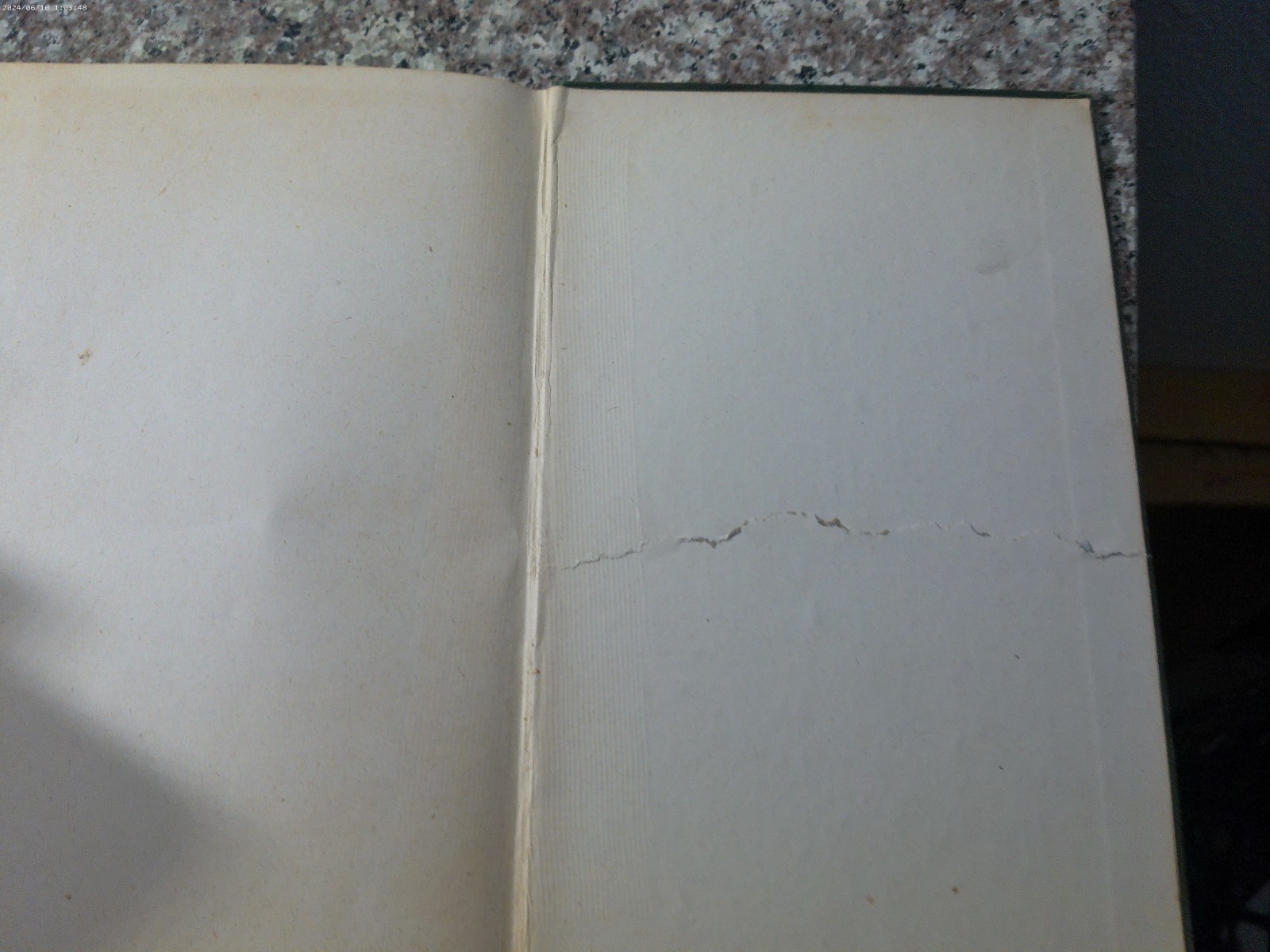 The Automobile Instructor (1917 HC) by Clyde H. Pratt Antique Manual with Photos