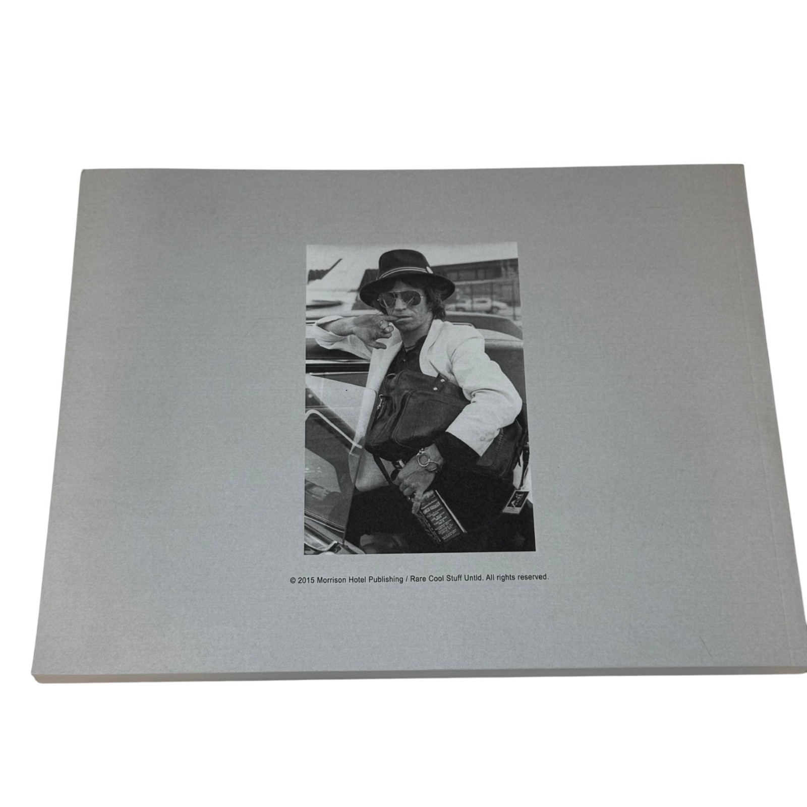 Henry Diltz Unpainted Faces Portraits Rock N Roll Doors Hendrix Mossison Hotel