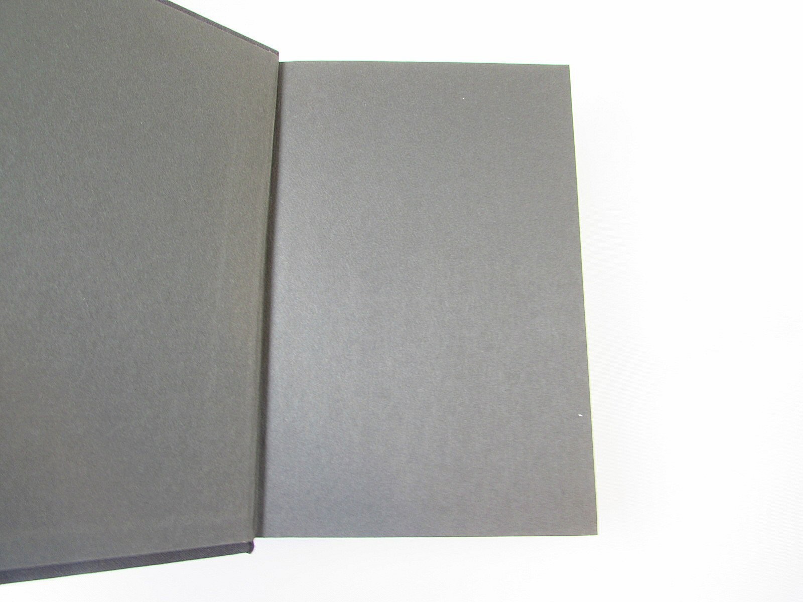 Remembrance of Things Past Marcel Proust 1981 3-Volume Random House HC Box Set