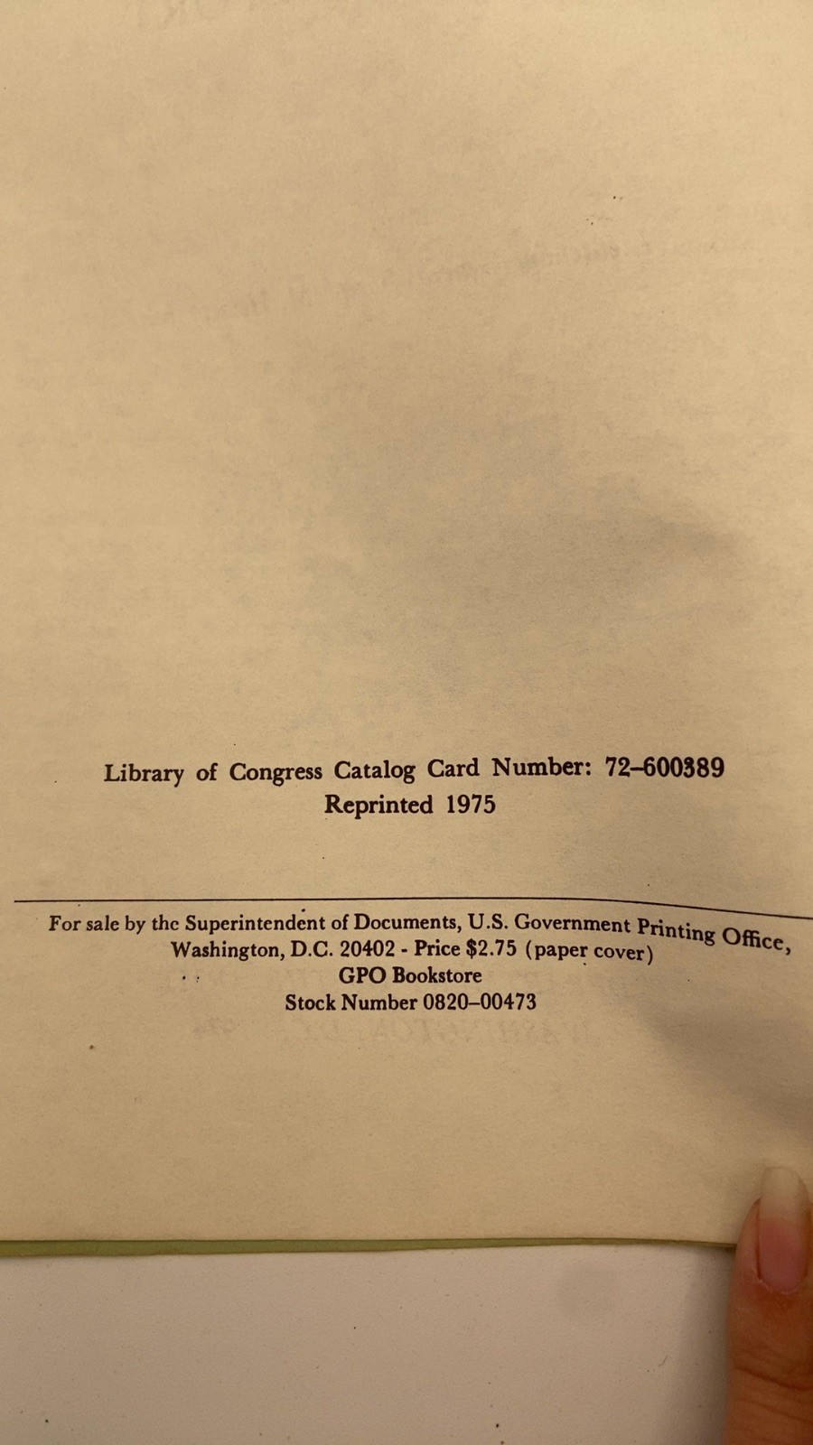 Vietnam Studies: Logistic Support Lieutenant General Joseph M. Heiser, Jr. Pa…