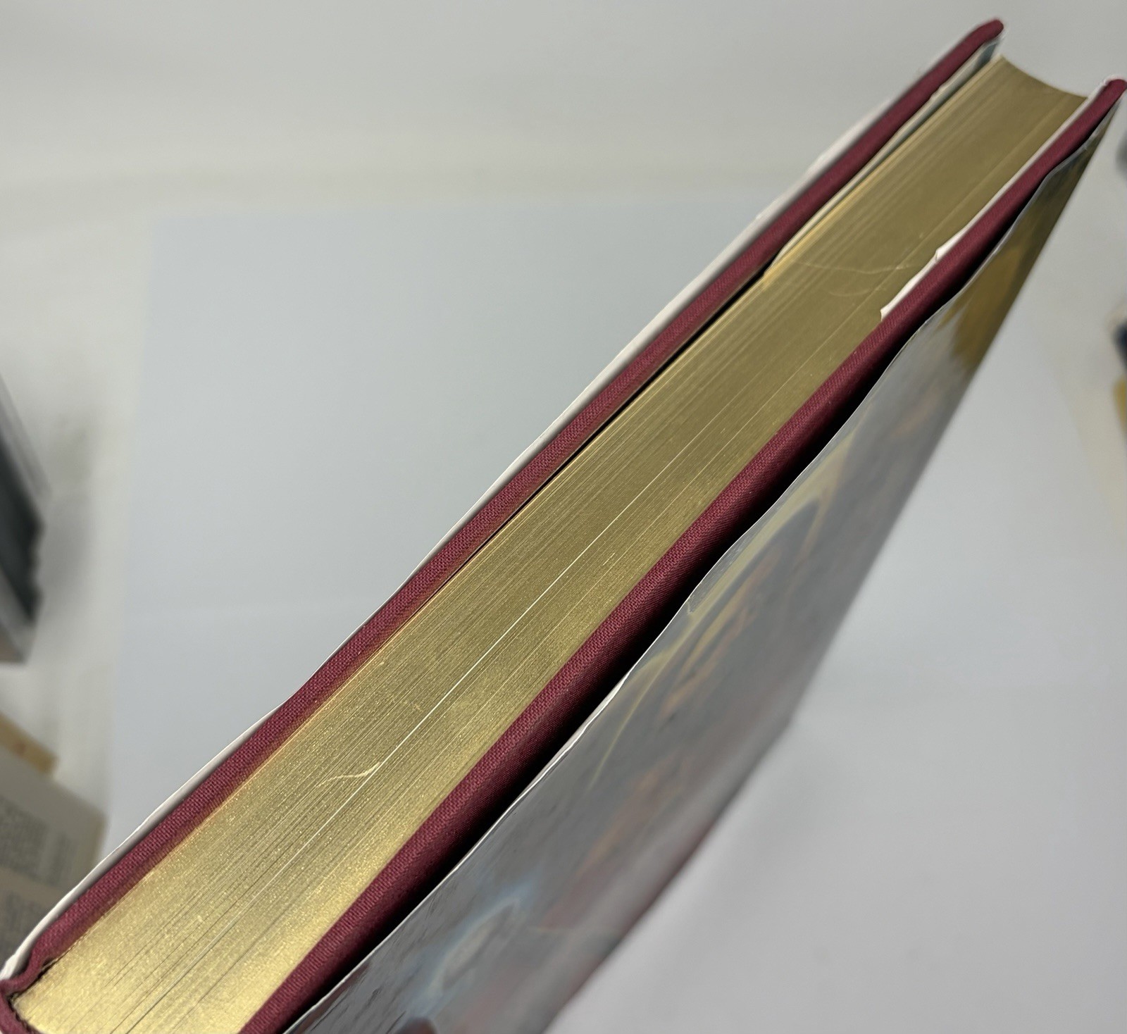 The Divine Paintings of Russia by Alexander Rekunenko 1994 HC Art Book Bilingual