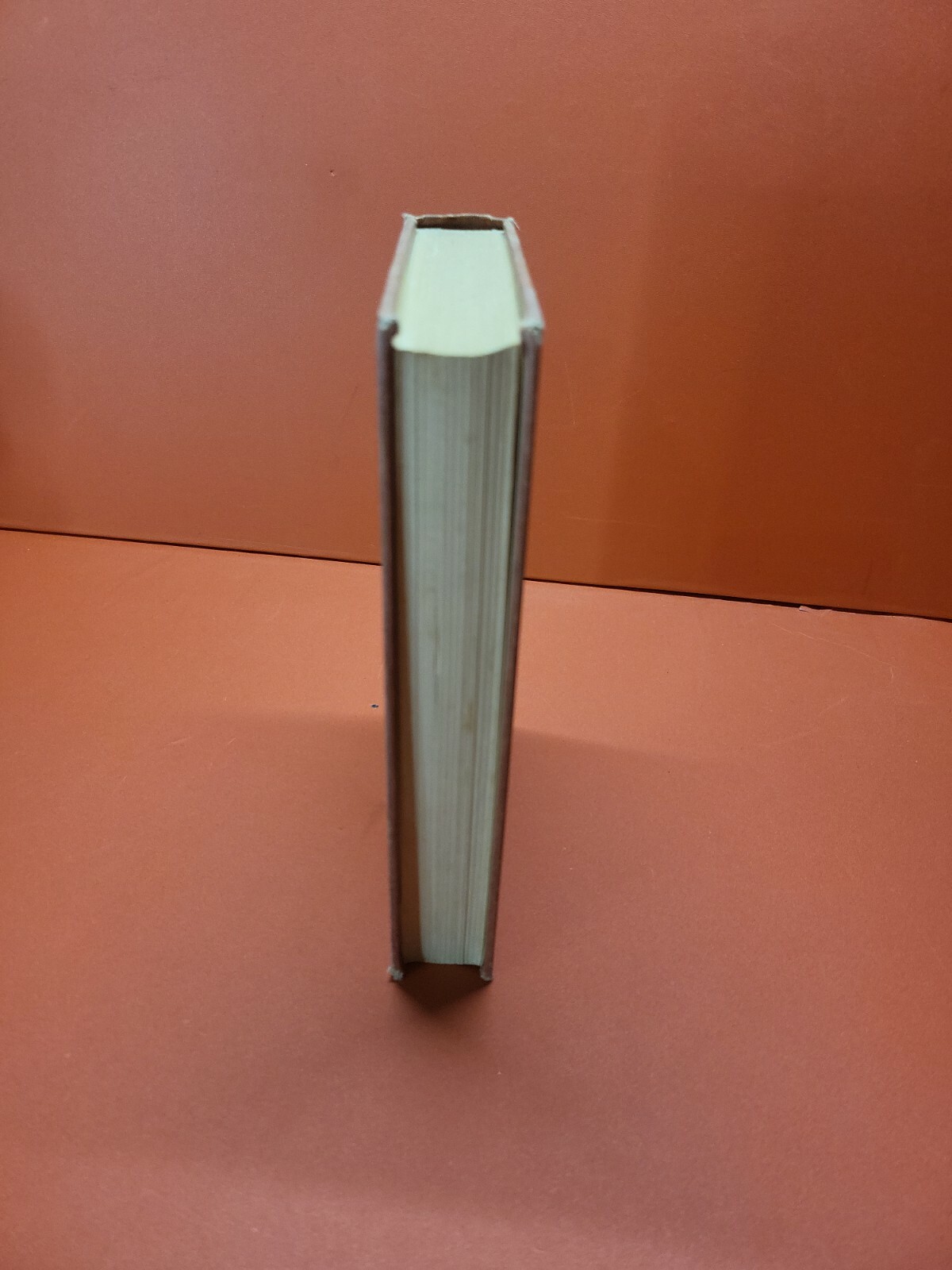 1947 The Worlds Great Thinkers Man and the Universe The Philosophers of Science