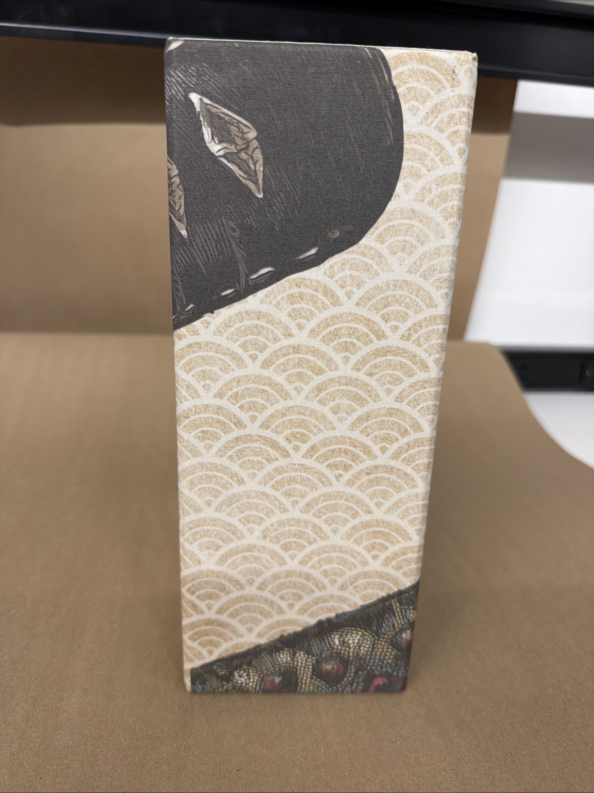 Shogun Folio Society Two Volume Set | First Printing 2025