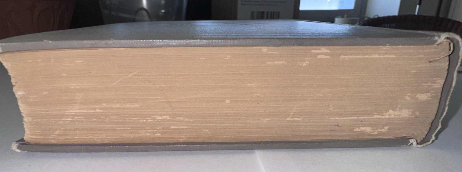 Marie-Antoinette By H. Belloc (Hilaire), Illustrated First Edition 1909