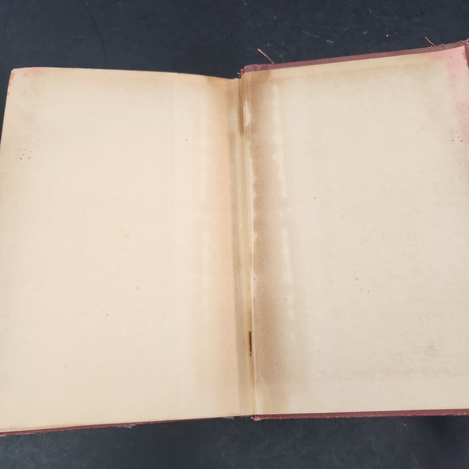 The Adventures of Oliver Twist by Charles Dickens Hardback 1868 victorian book