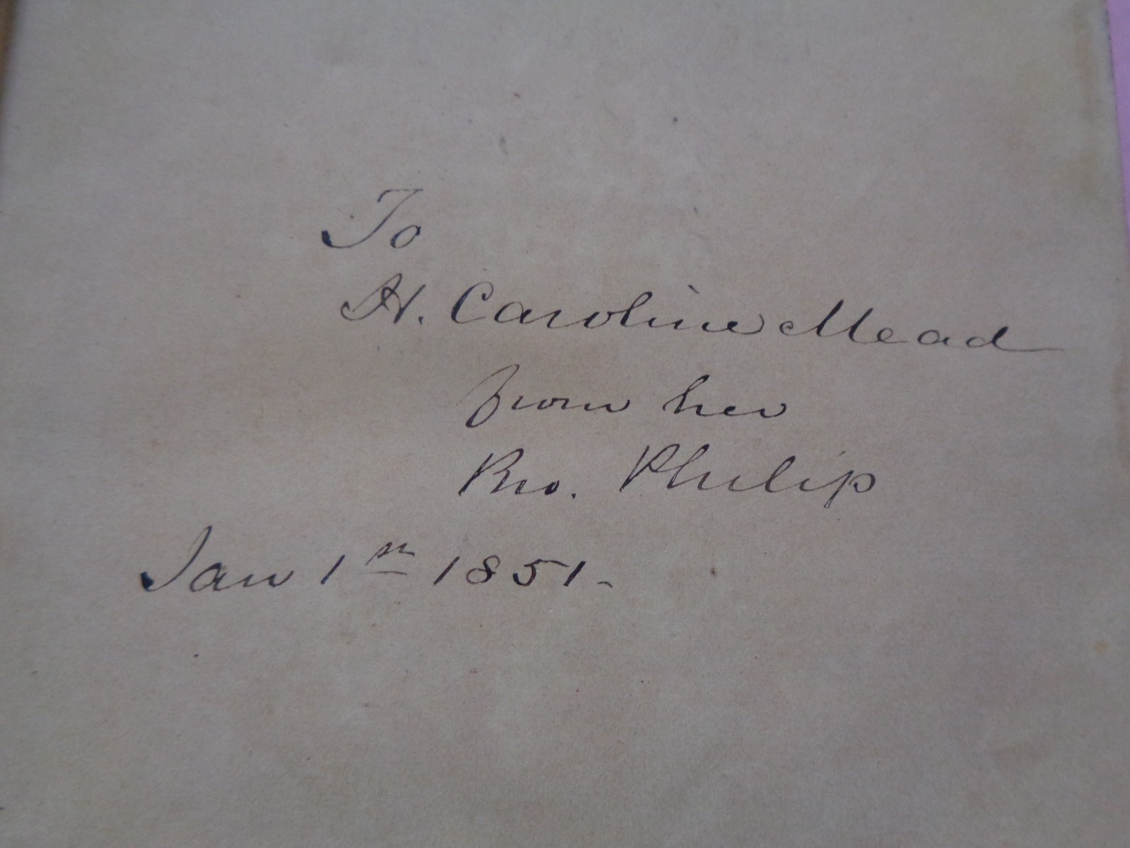 POEMS by WILLIAM COWPER with Rev Thomas Dale John Gilbert 75 Drawings Engraved