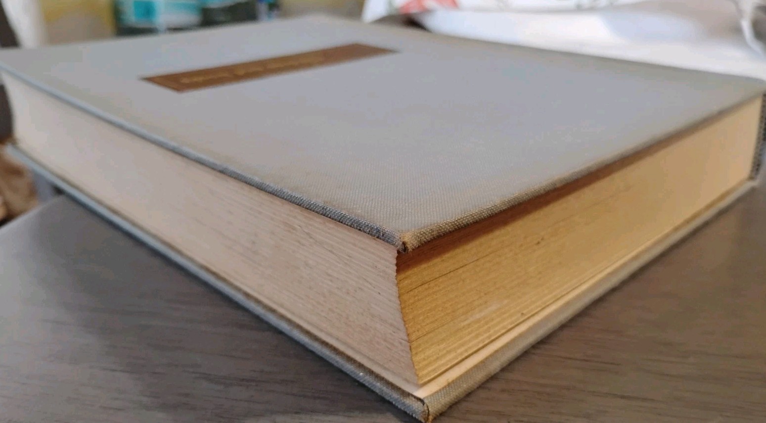 1947 1st Edition Children and Books May Hill Arbuthnot Rare Vintage Textbook HC