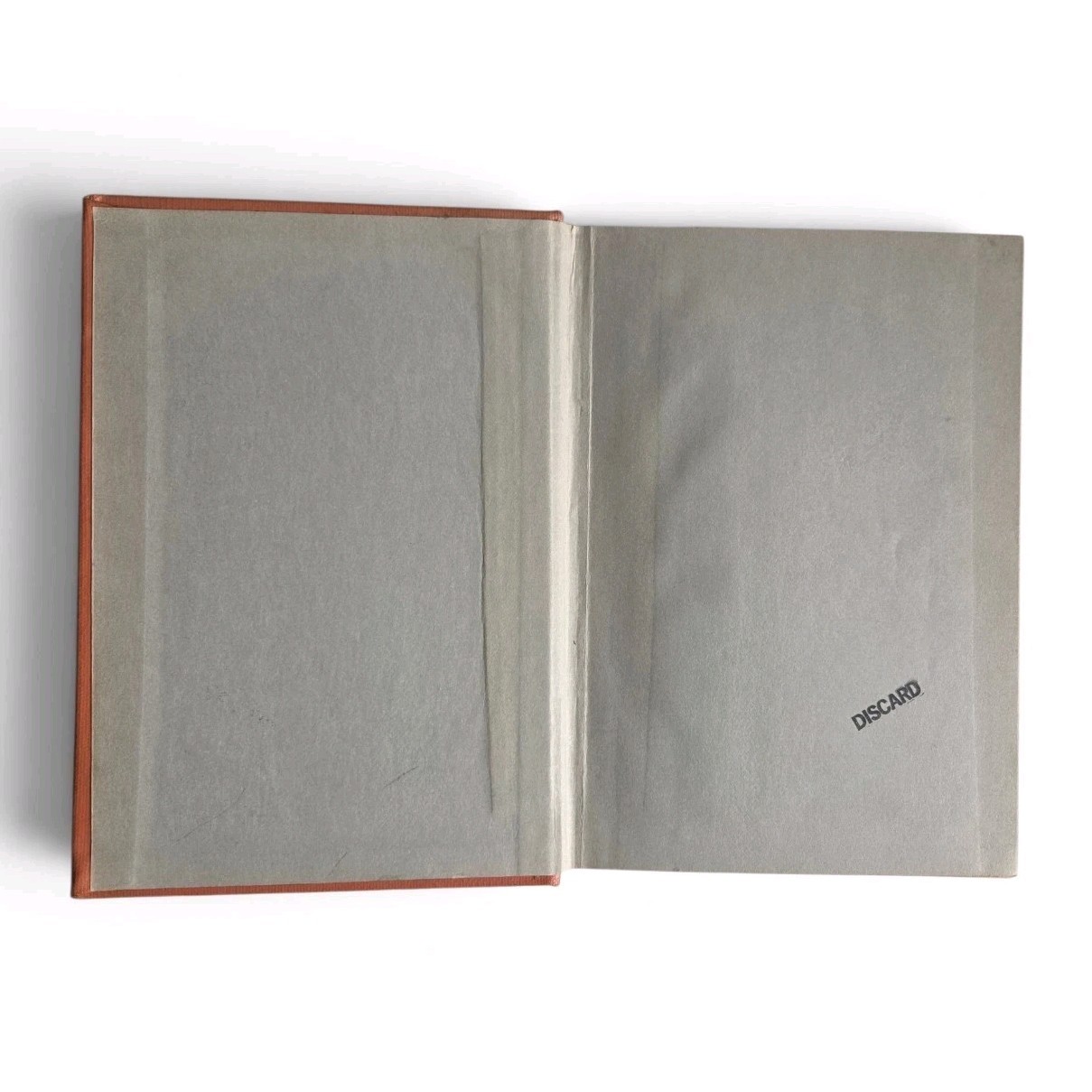 Vintage 1941 Introducing Charles Dickens May Lamberton Becker HC Ex-Library Book