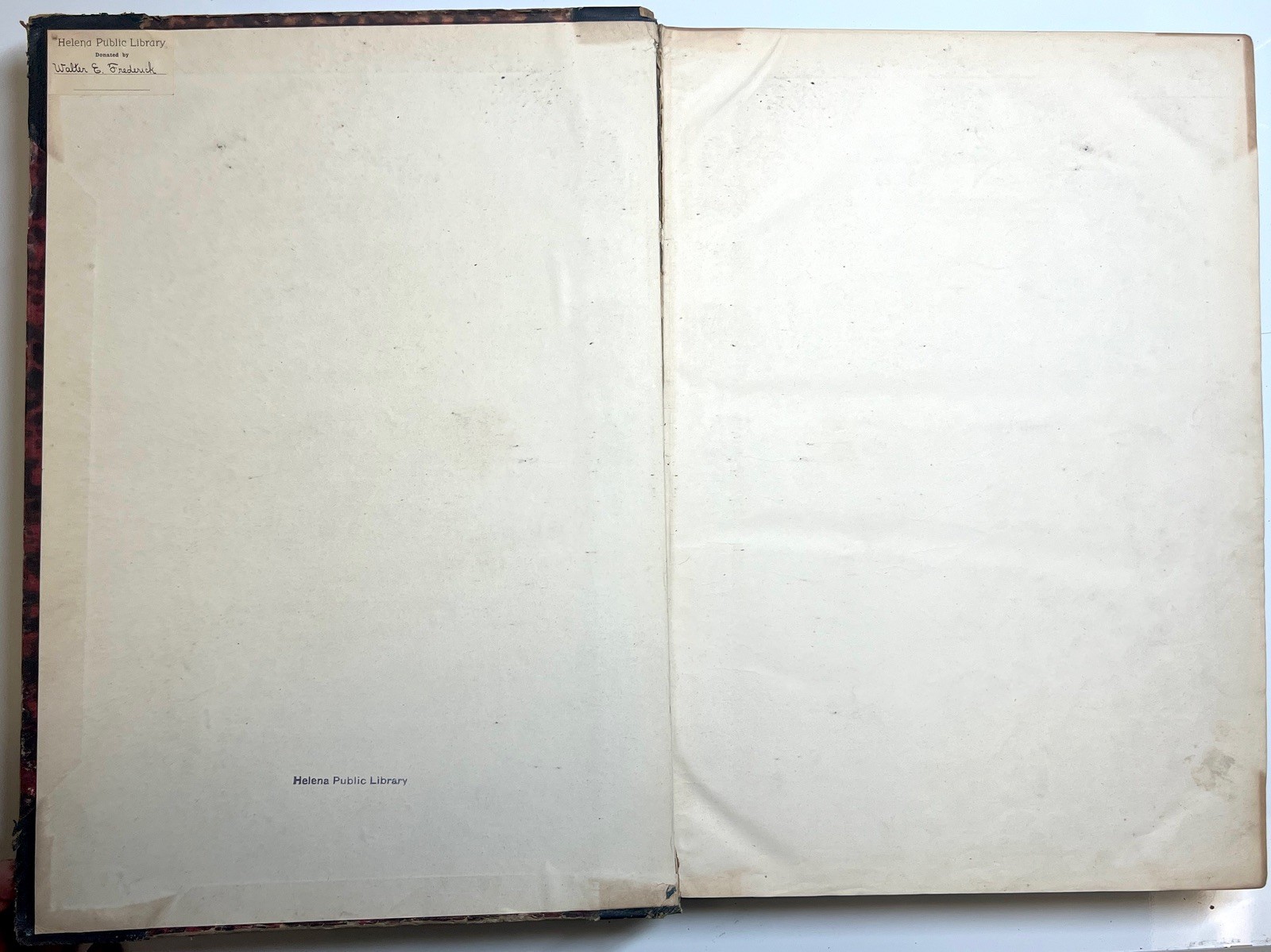 1876 SCIENTIFIC AMERICAN SUPPLEMENT CENTENNIAL EXHIBITION ILLUSTRATED VOLS I II