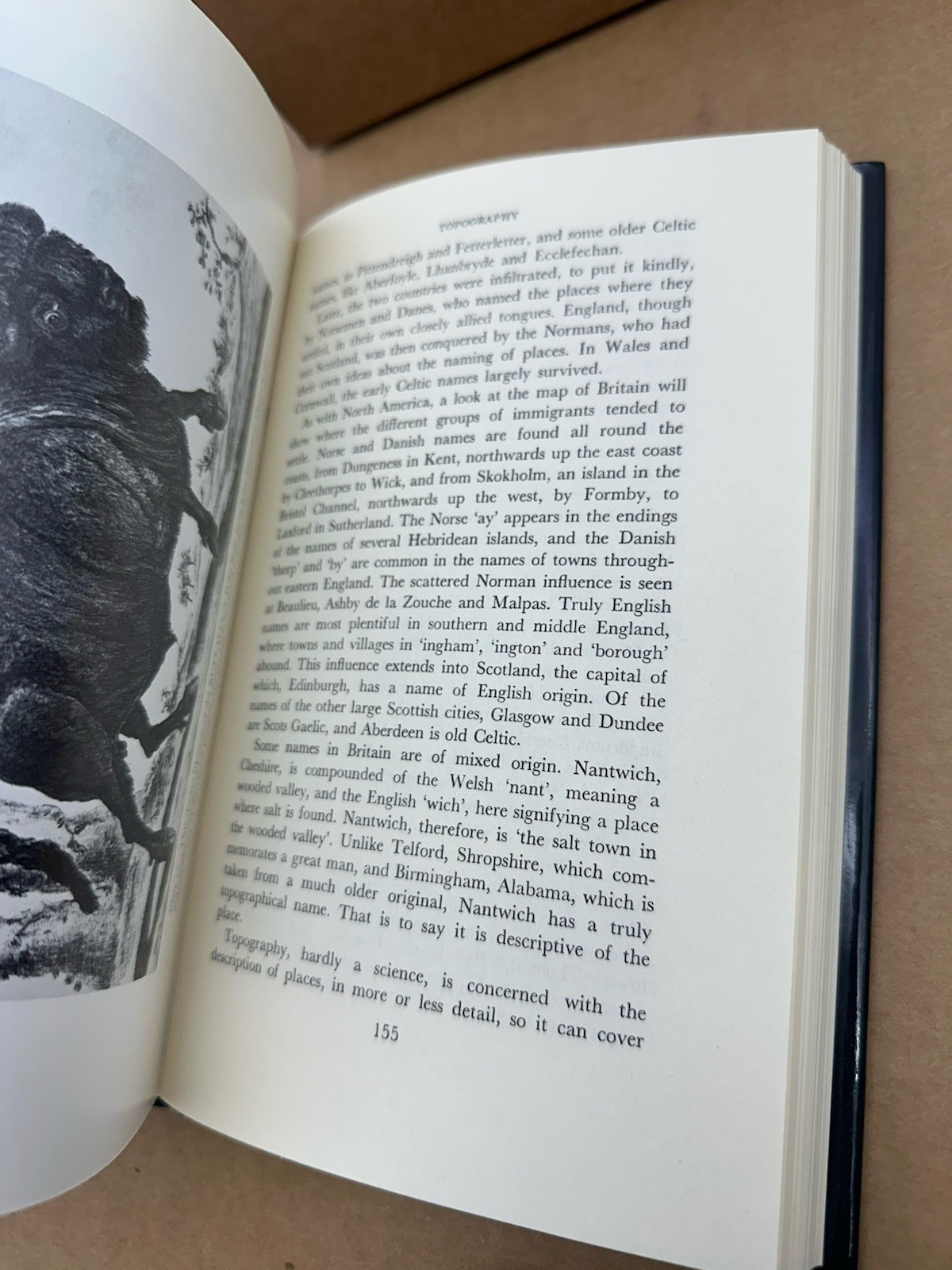 Book Collecting – A Beginners Guide by Seumas Stewart – Revised edition 1972 VGC