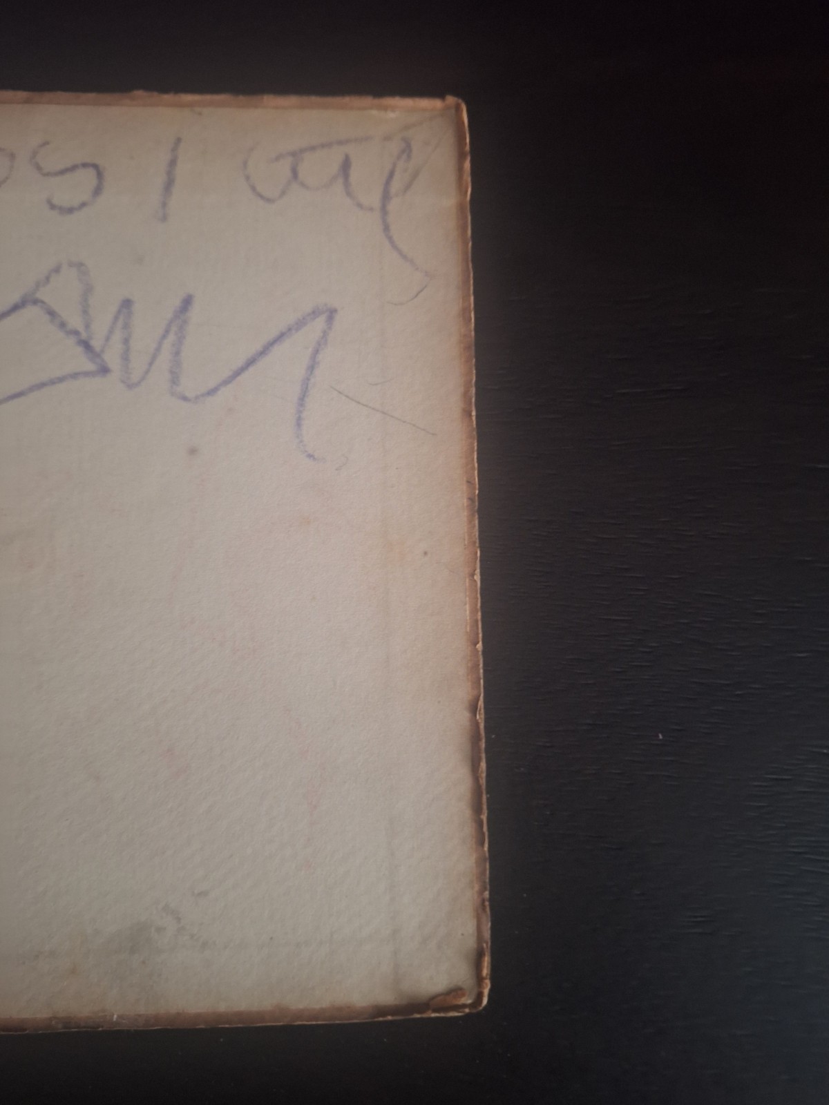 1891 Indiana State Series Spelling Book Antique Textbook Hardcover