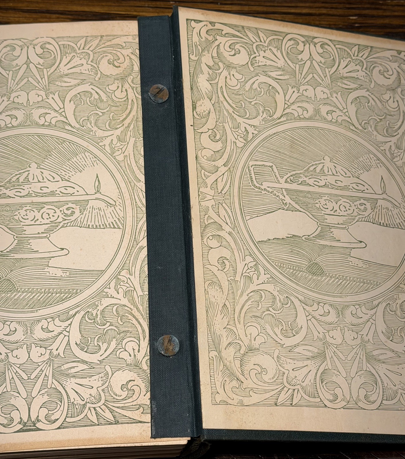 1927 Standard Ref Work Encyclopedia Complete 11 Vol Set Illustrated Home School