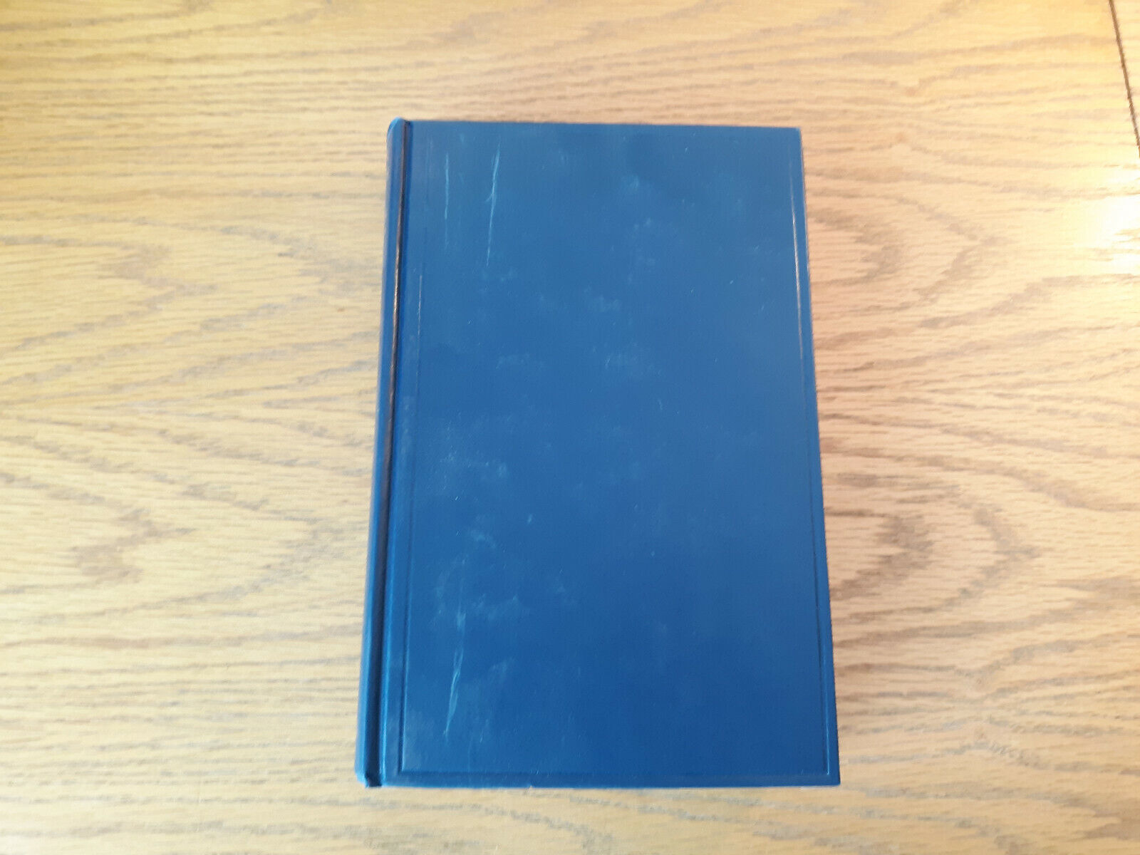 Art In Greece A De Ridder 1968 Hardcover W Deonna Barnes & Noble