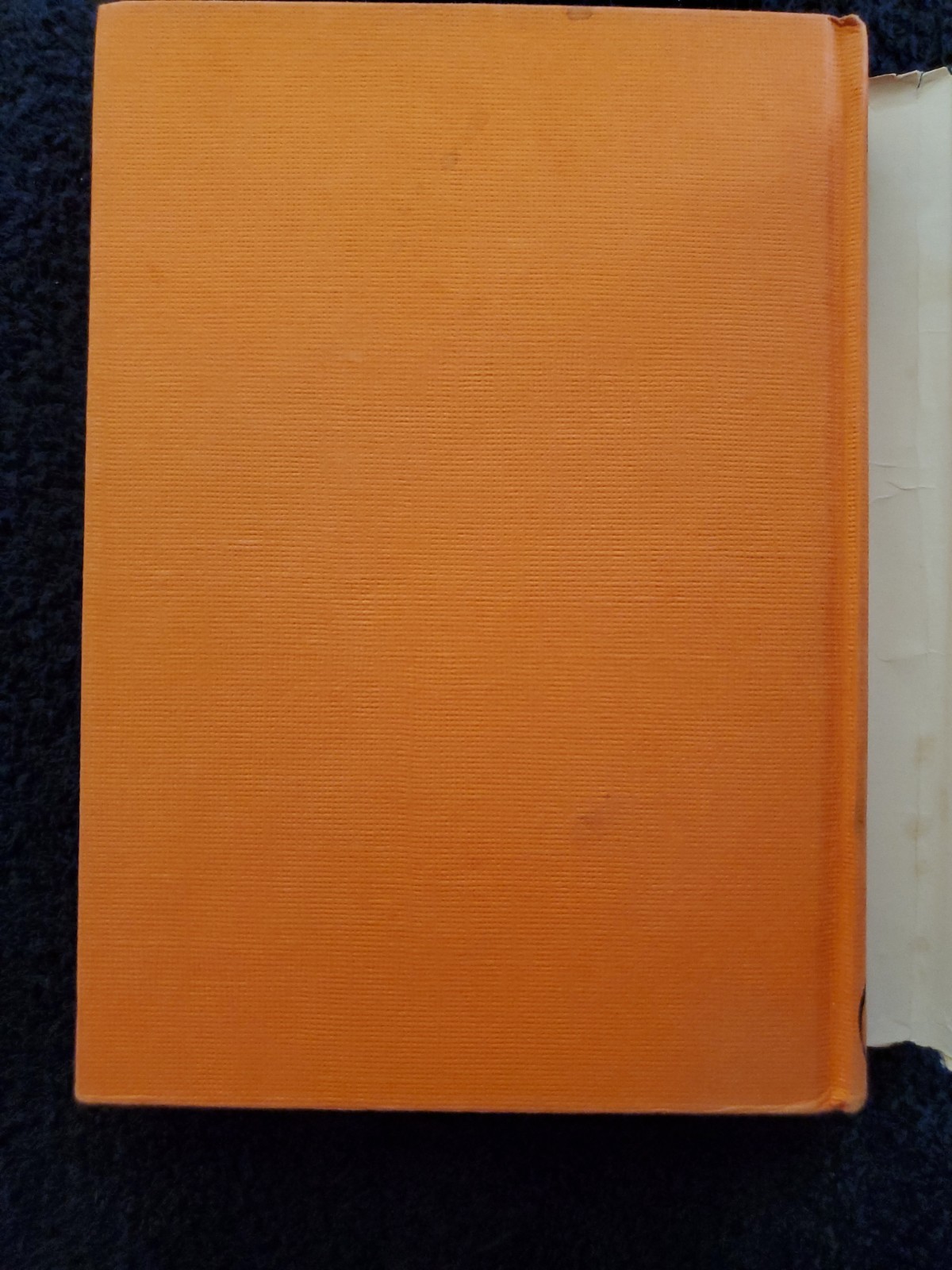 Brownie Scouts Mildred A. Wirt Volumes 1-6
