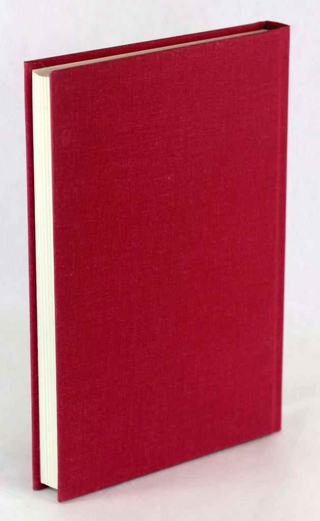 John Alfred Taylor 2008 Hell is Murky 20 Strange Tales Arch Tree Press HC w/DJ