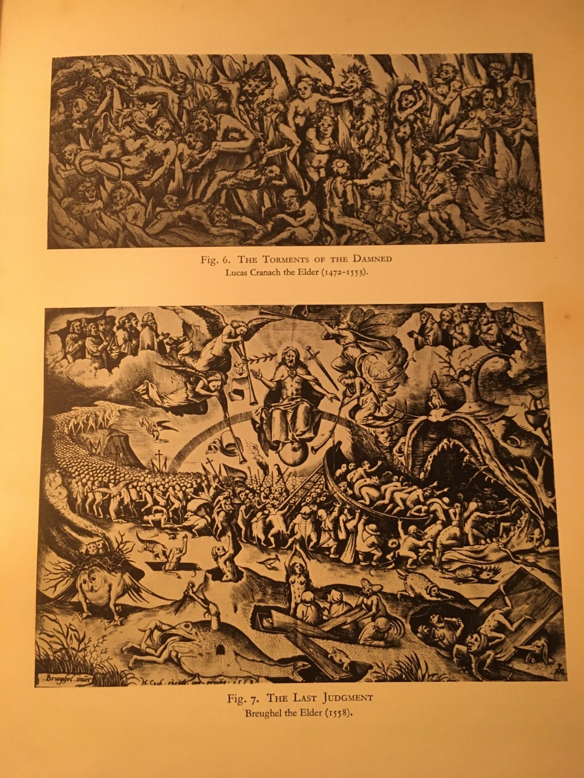 Witchcraft Magic and Alchemy ~ Givry OCCULT SORCERY DEMONOLOGY GRIMOIRE KABBALAH