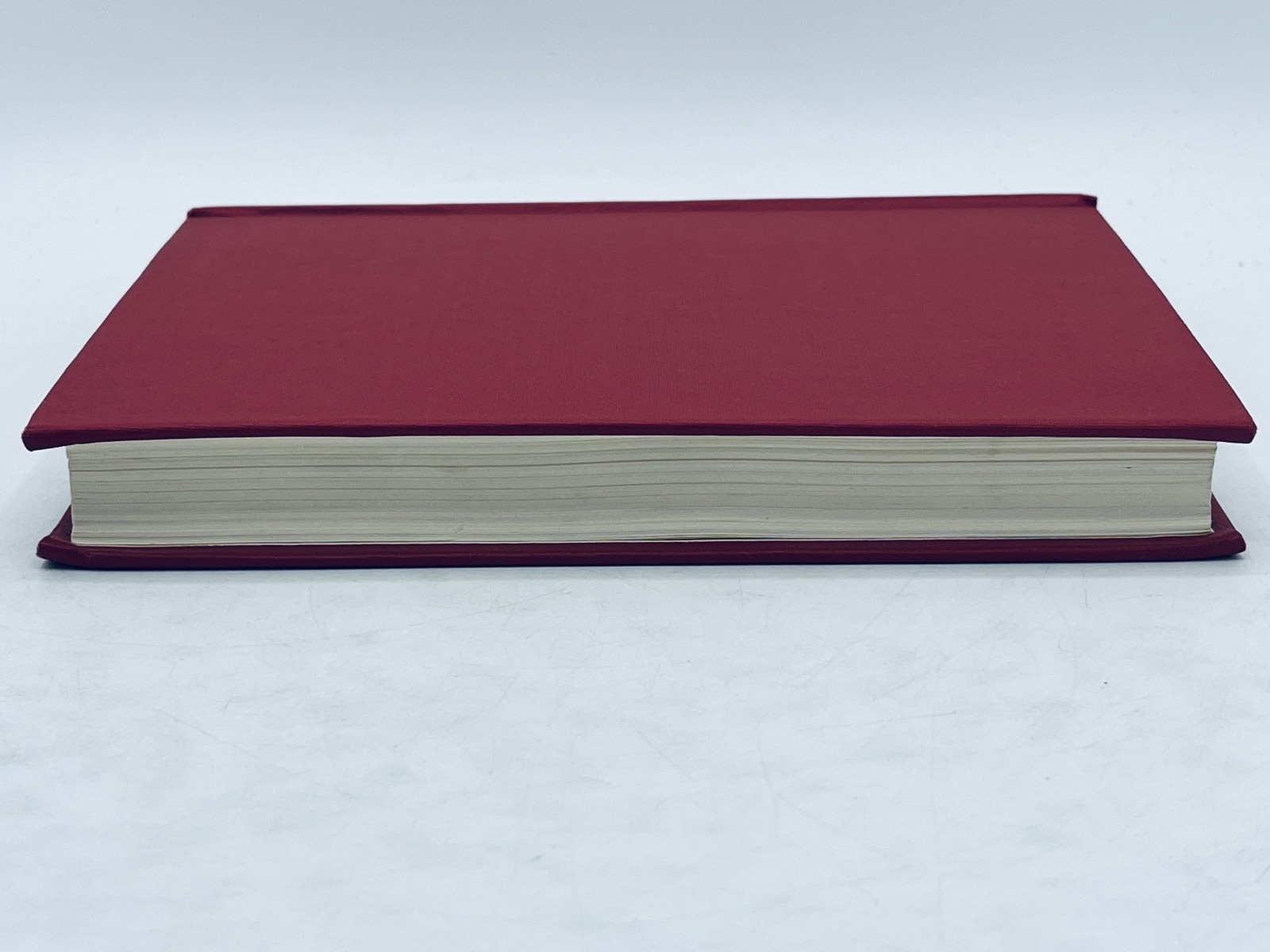 Archipelago – R. A. Lafferty 1979 Manuscript Press 1st Edition 1st Printing HCDJ
