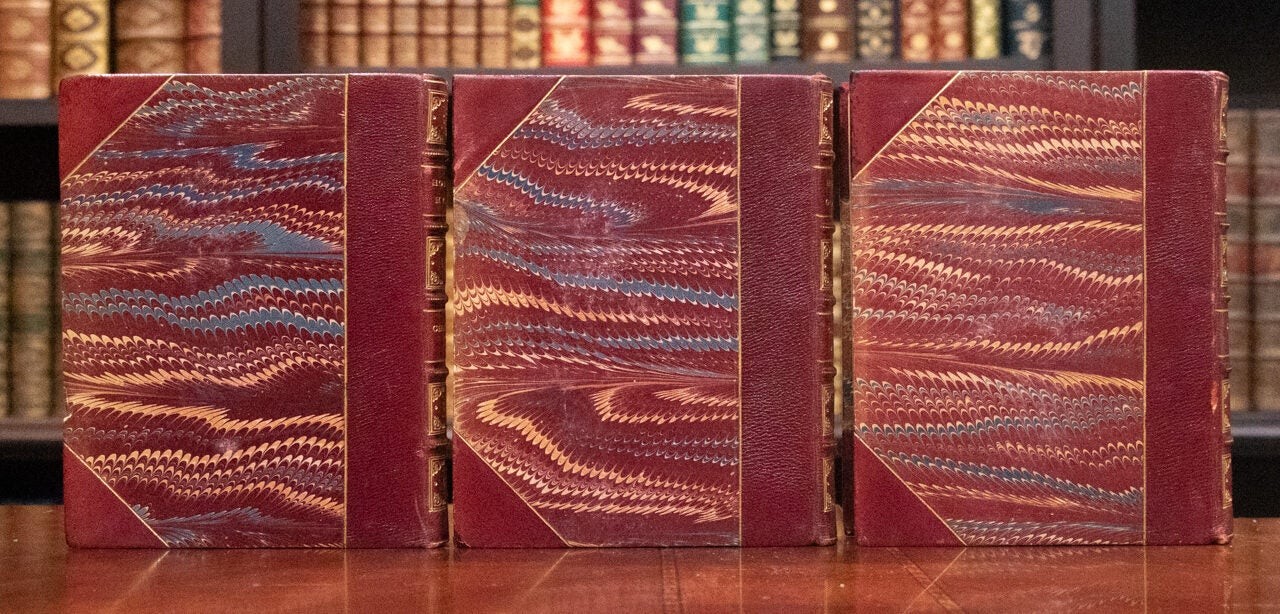 Odysseys of Homer Homer’s Batrachomyomachia Hymns and Epigrams / 1874