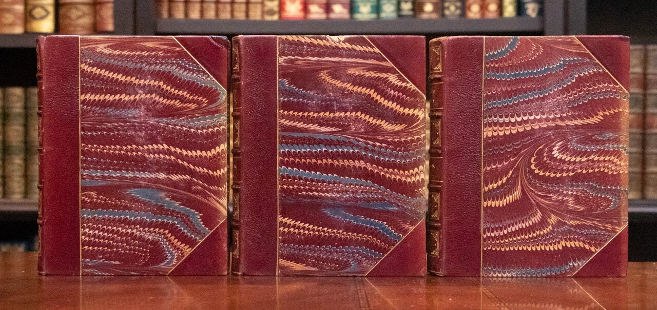 Odysseys of Homer Homer’s Batrachomyomachia Hymns and Epigrams / 1874
