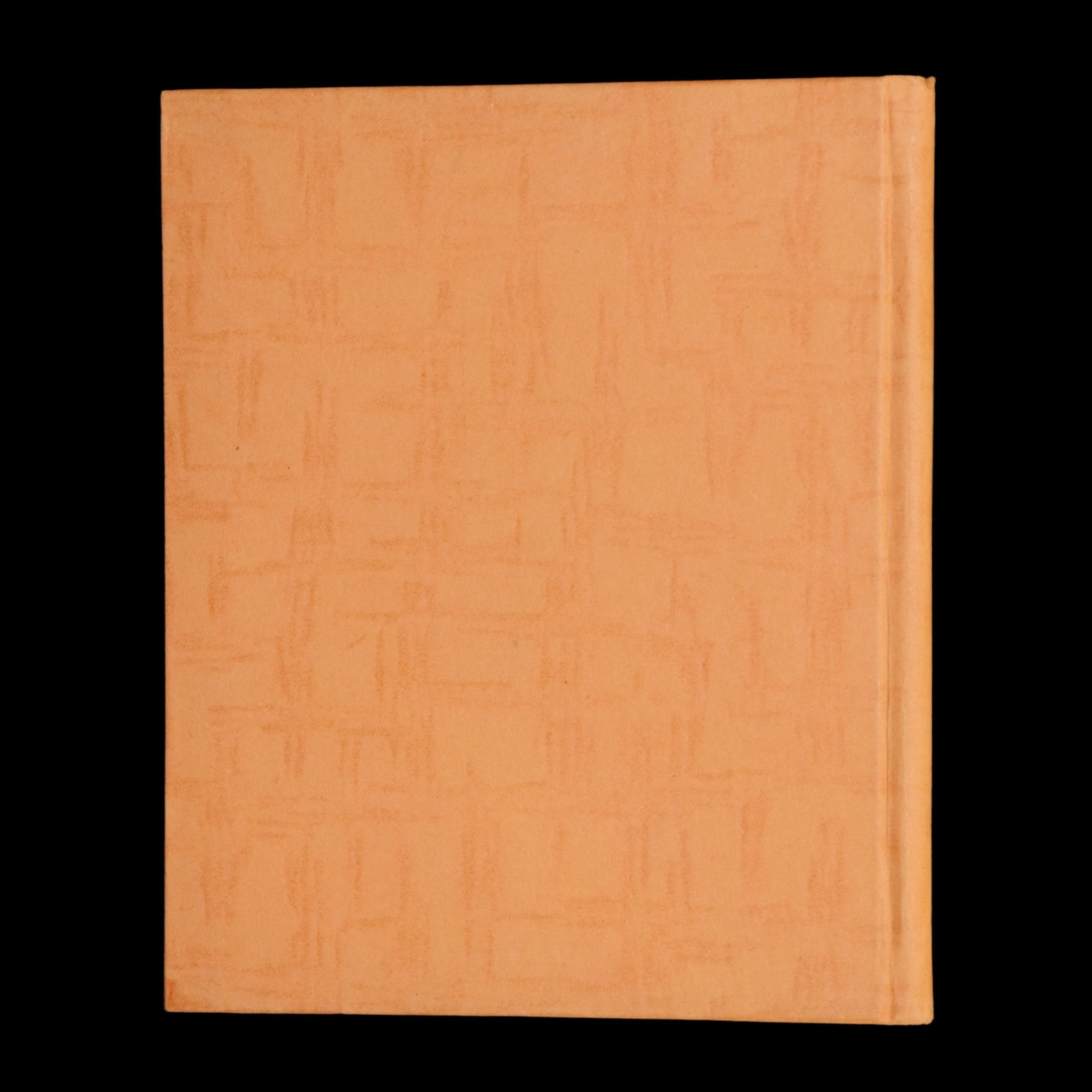 1933 Scarce First Edition – The Jolly Gnome Illustrated by Ida Bohatta-Morpurgo