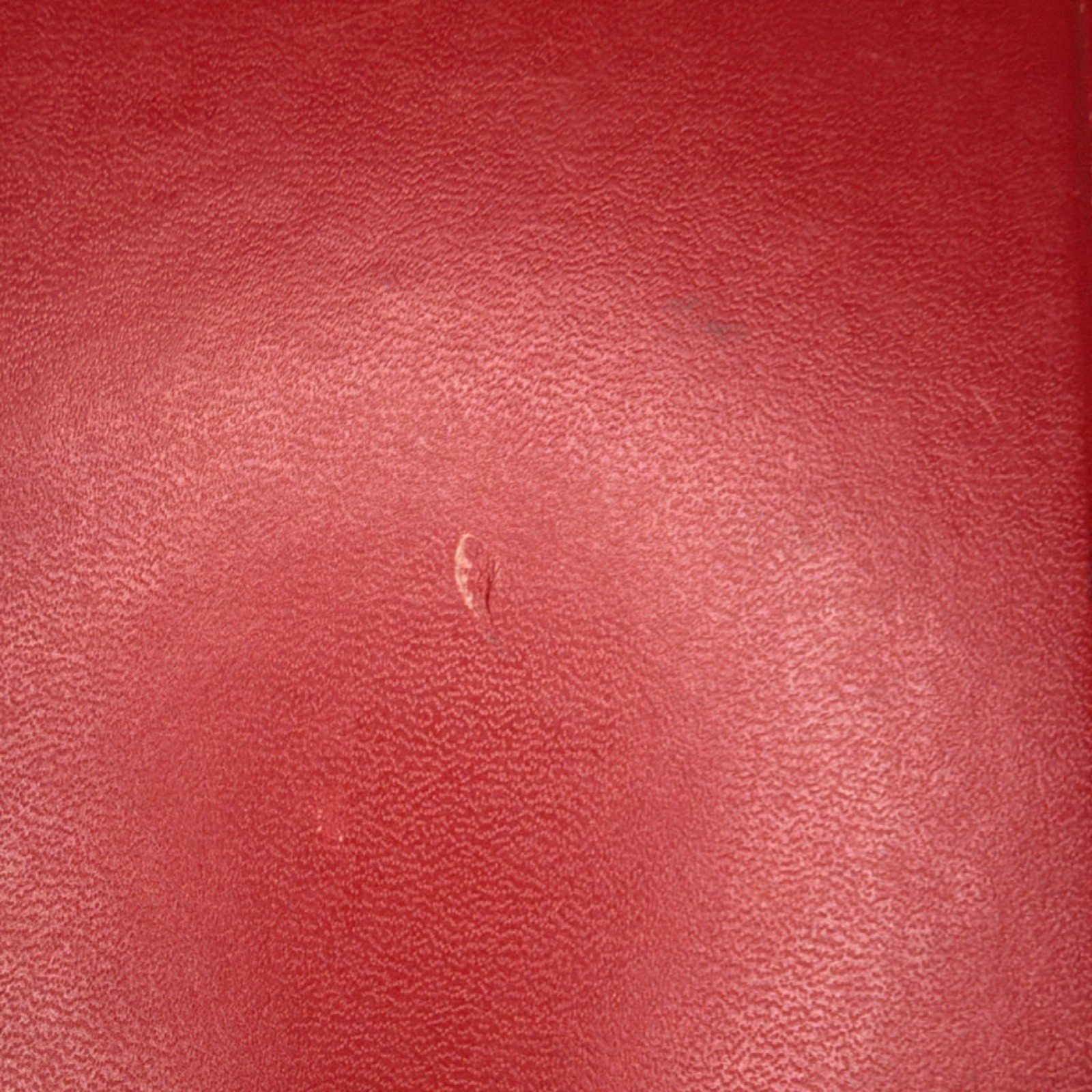 1967 Red Book Coin Guide; 20th Edition; VERY RARE Publishers Working Copy