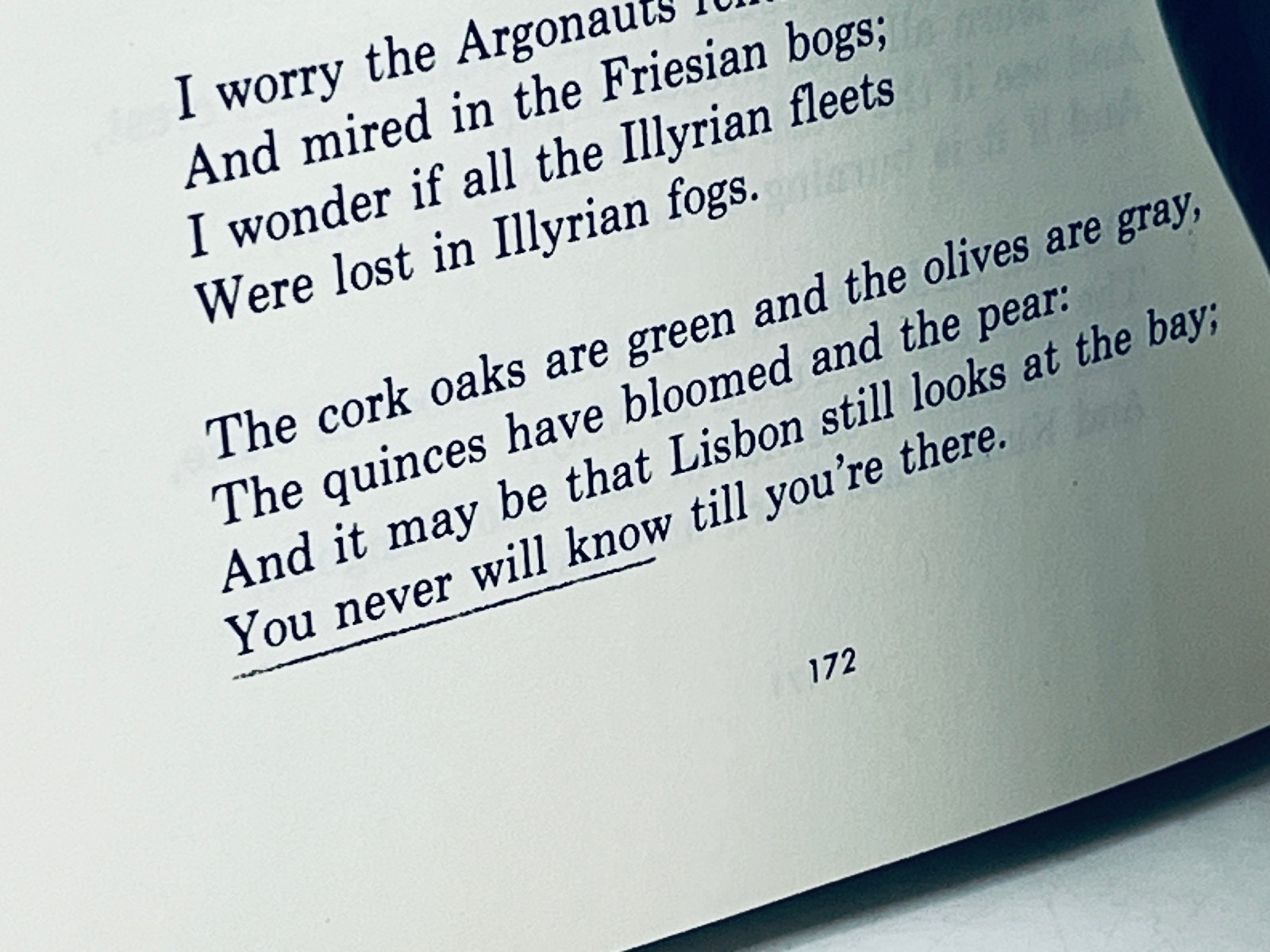 Archipelago – R. A. Lafferty 1979 Manuscript Press 1st Edition 1st Printing HCDJ