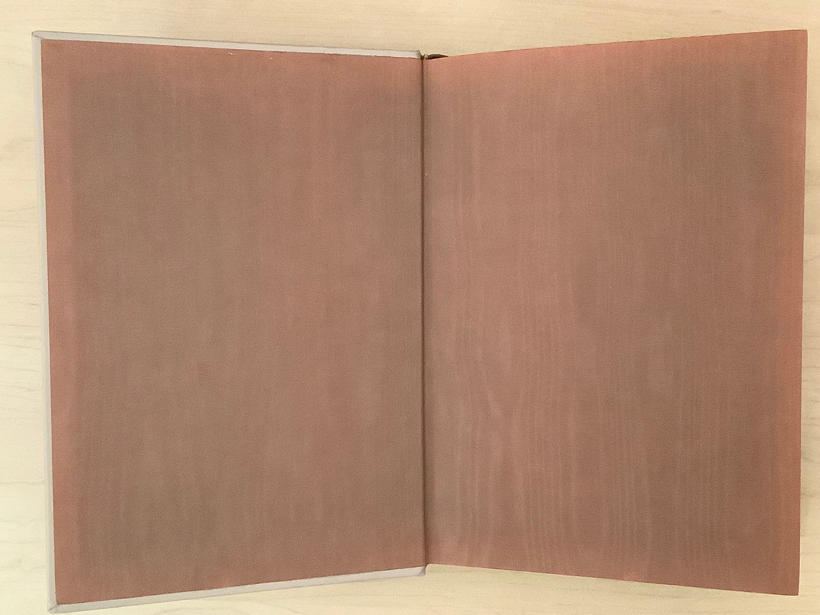 The Great Gatsby by F. Scott Fitzgerald – leather – Franklin Library – 1974