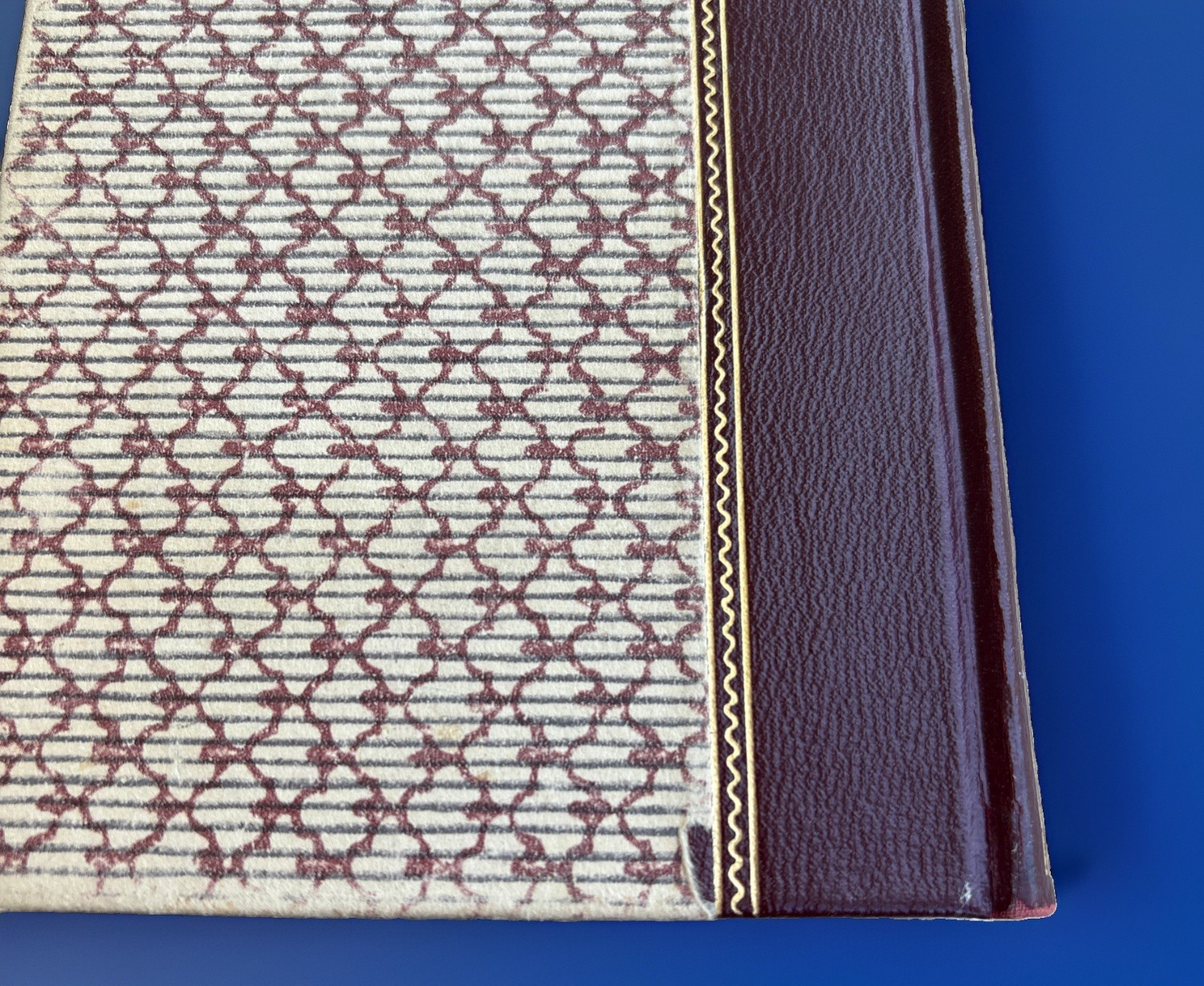 Tales From The DECAMERON Collector’s Edition 1948