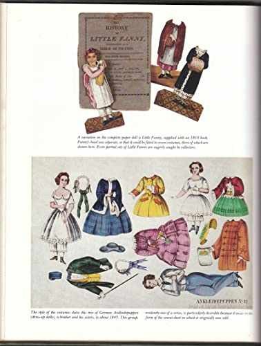 The Encyclopedia of Collectibles – Hardcover, by Time-Life Books – Very Good