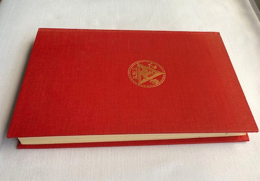The Three Sevens-ANCIENT INITIATION-W.P. Phelon & Mrs. Phelon-Occult-ROSICRUCIAN