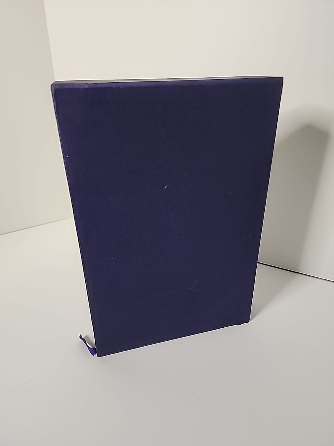 Anne McCaffrey DRAGONFLIGHT Signed 30th Anniversary SPECIAL EDITION HC Slipcover