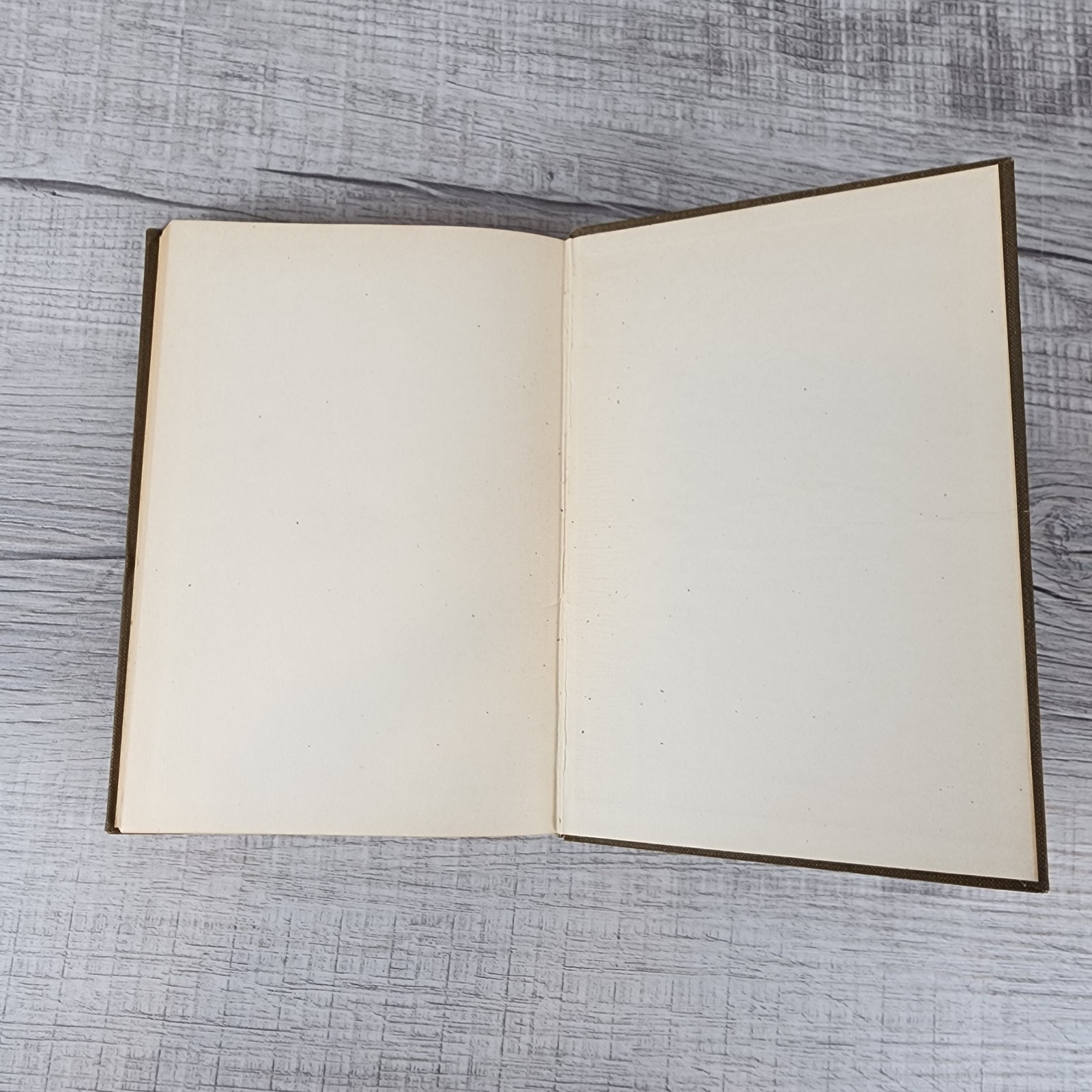 Antique High School Algebra: Advanced Course HC by Slaught & Lennes 1908