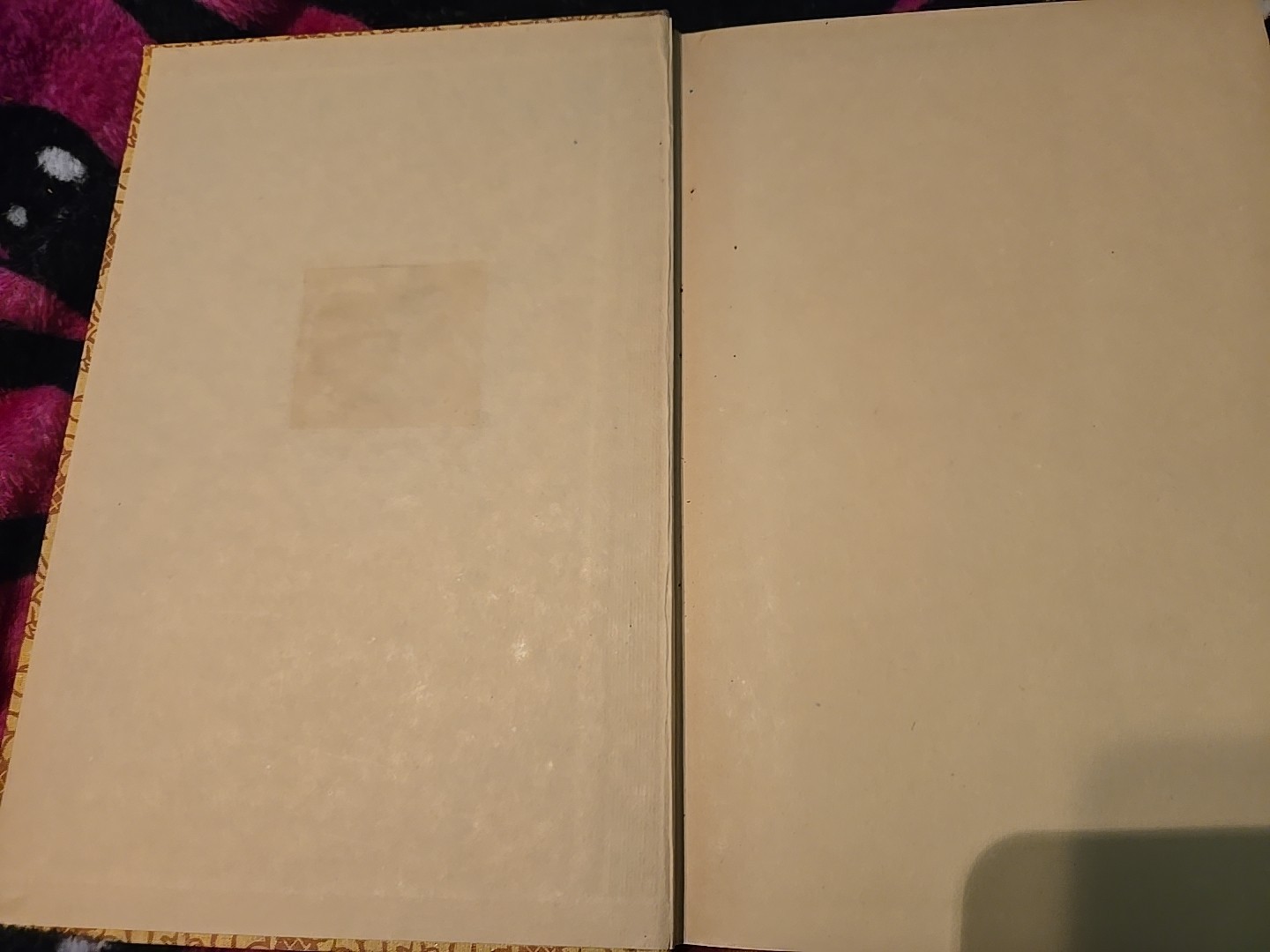 Boccaccio The Decameron Illus by Fritz Kredel Heritage Press 1940 Vtg HC W/ Slee