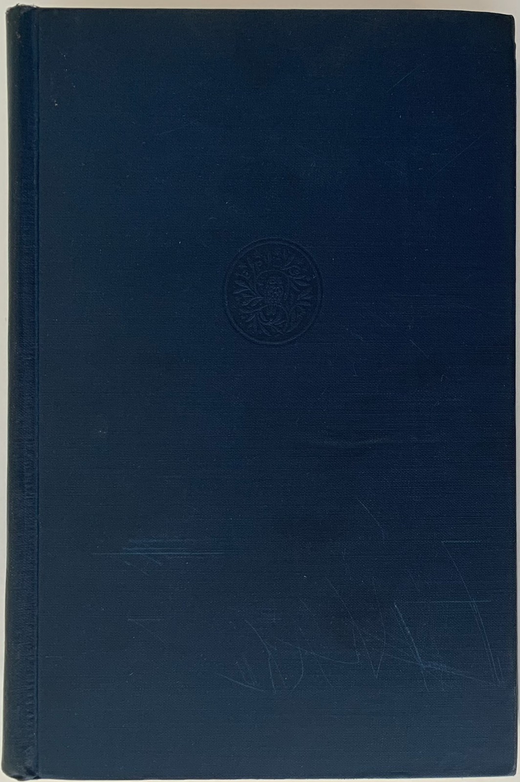 THE HISTORY OF MAGIC Elphias Levi EP DUTTON & CO Third Edition VERY GOOD