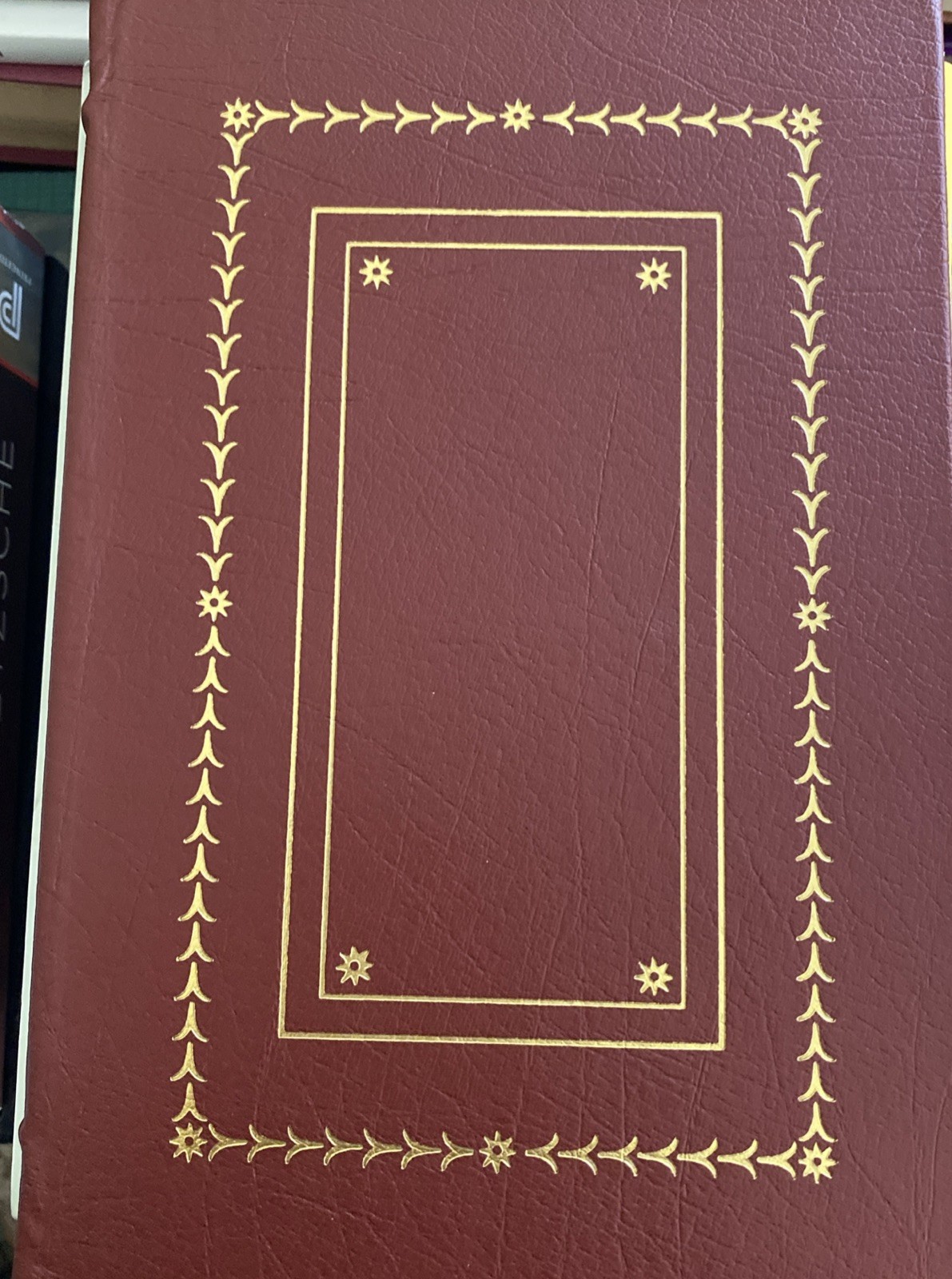 C. G. Jung THE PSYCHOLOGY OF DEMENTIA PRAECOX Gryphon Editions 1st Edition 1st P