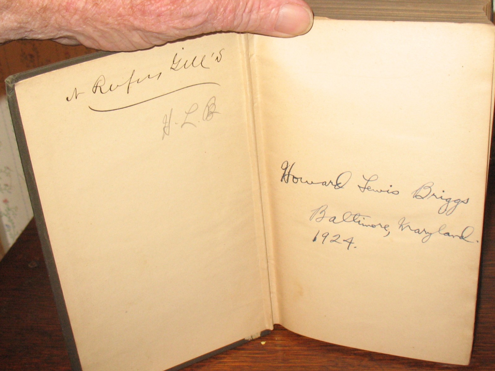 Charles Dickens’s Works Nicholas Nickleby Cooperfield Edition 1885