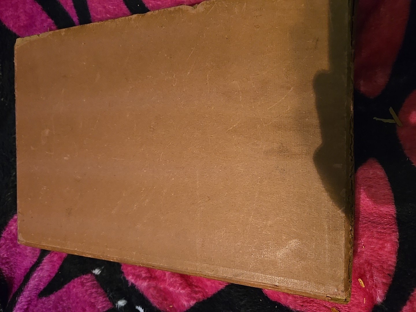 Boccaccio The Decameron Illus by Fritz Kredel Heritage Press 1940 Vtg HC W/ Slee