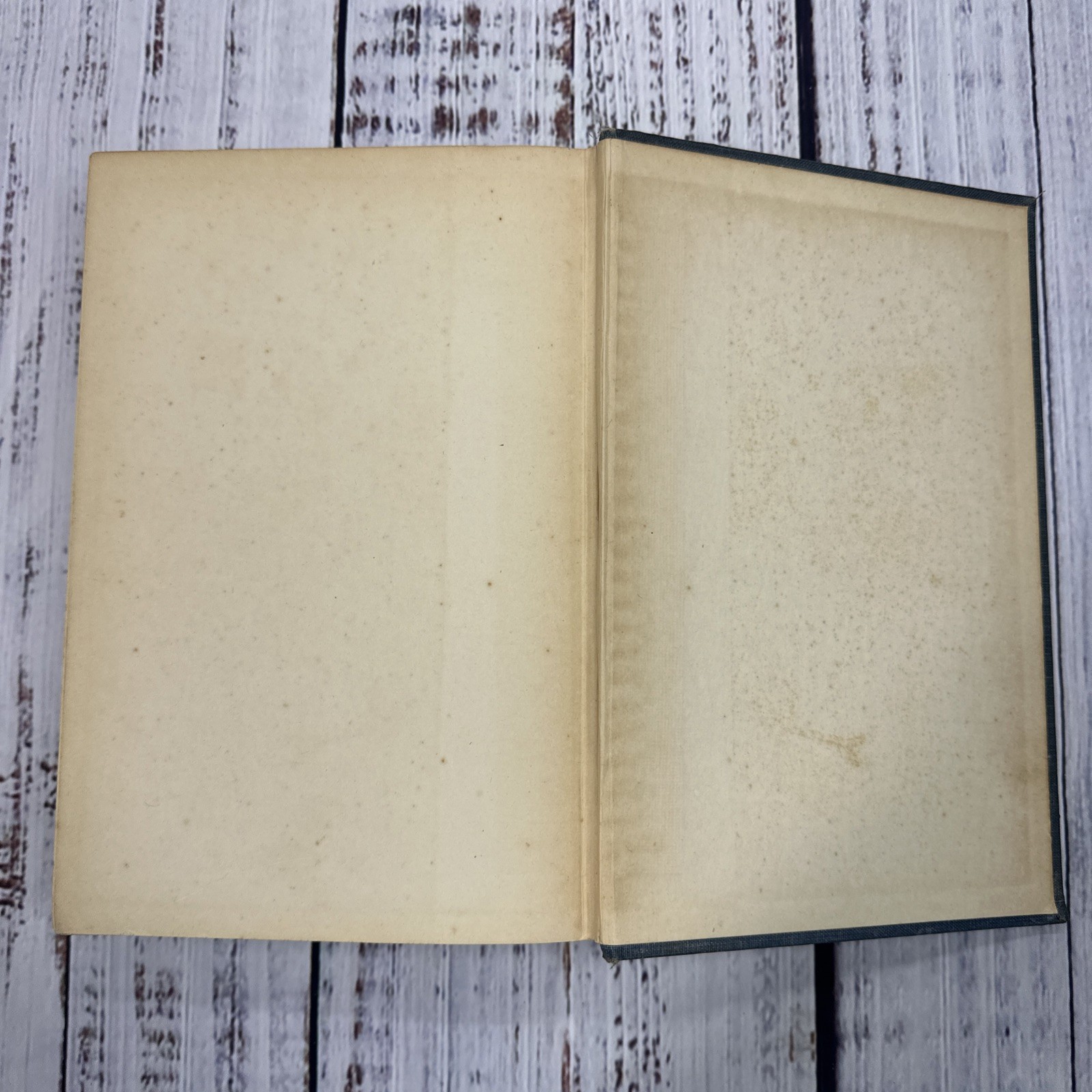 A Treasury of Laughter by Louis Untermeyer, Hardcover, Illustrated, (1946) HUMOR