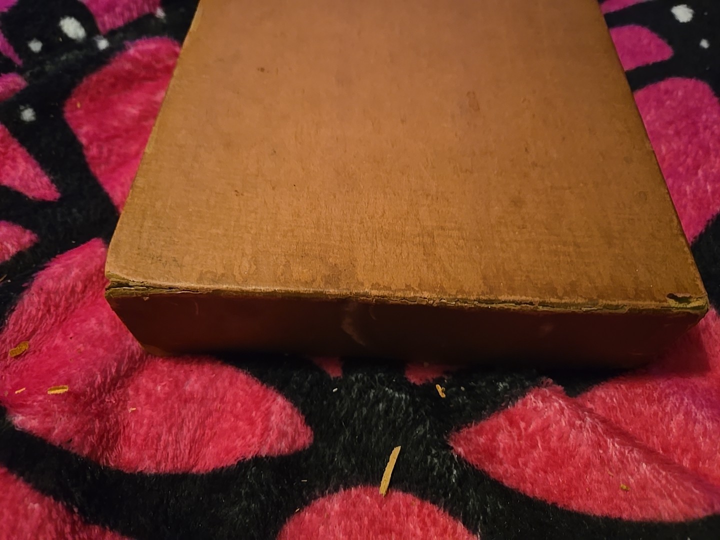 Boccaccio The Decameron Illus by Fritz Kredel Heritage Press 1940 Vtg HC W/ Slee