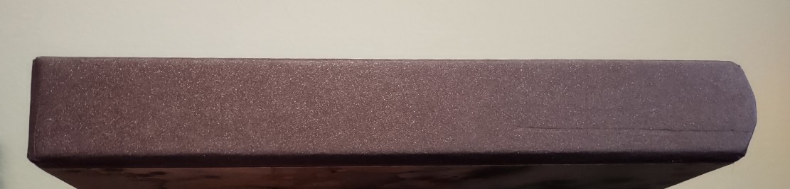 SIGNED LTD Riddley Walker Russell Hoban Quentin Blake Folio Society Slipcased HB