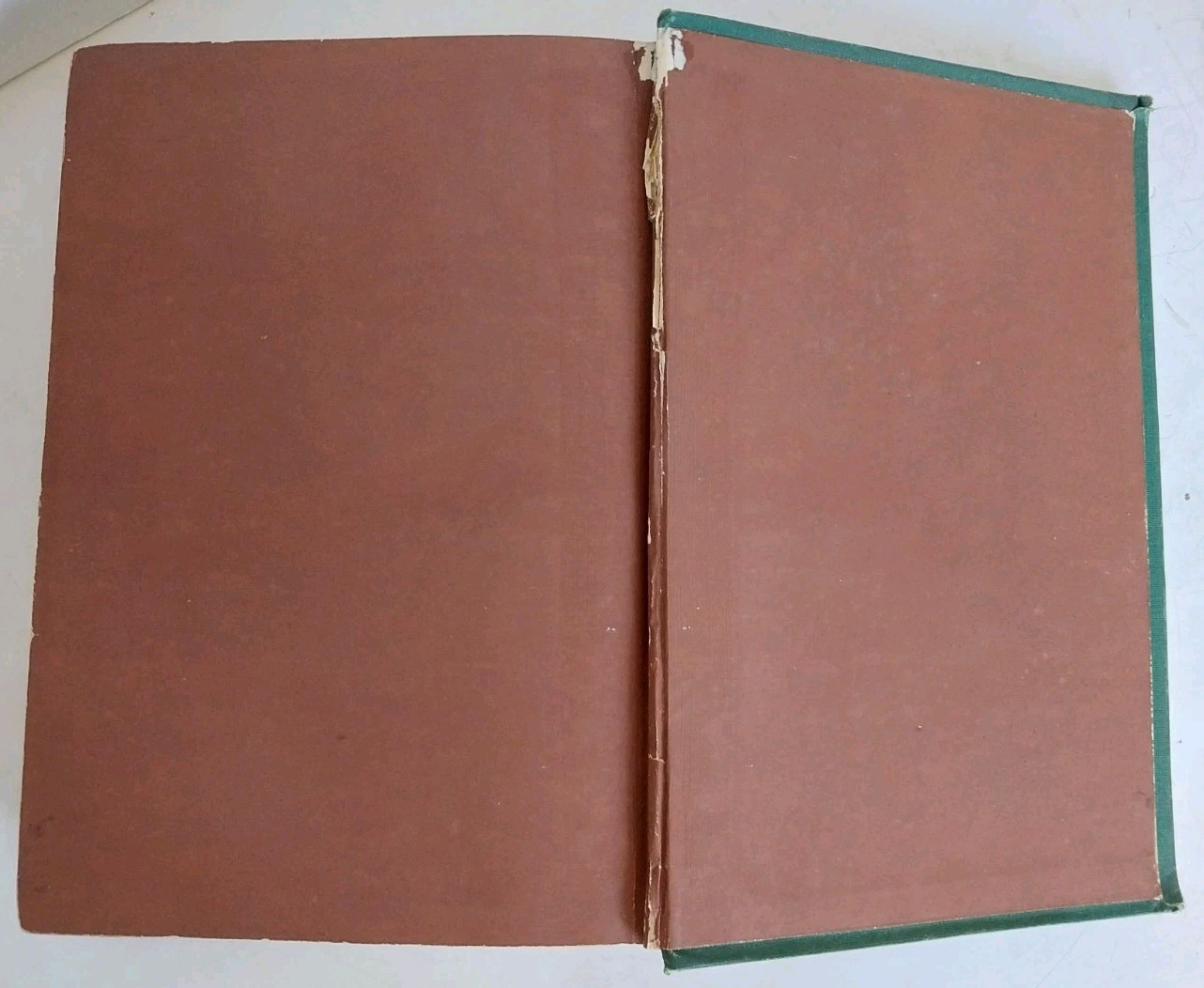 A Library of Poetry and Song By William Cullen Bryant 1874 Hardcover