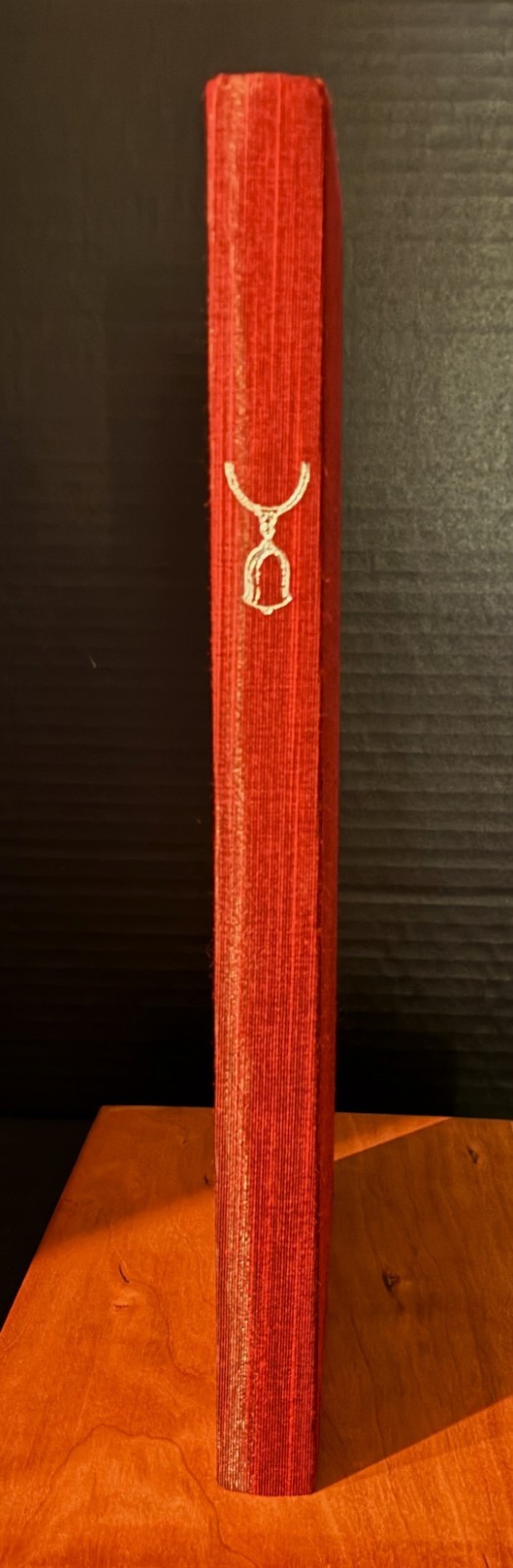 Dean Koontz Odd Hours Charnel House Slipcased Signed Limited #199/300 PERFECT!