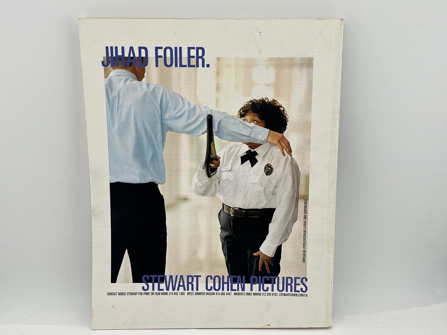 Communication Arts Interactive Annual 10 2004 10 Years of Interactivity