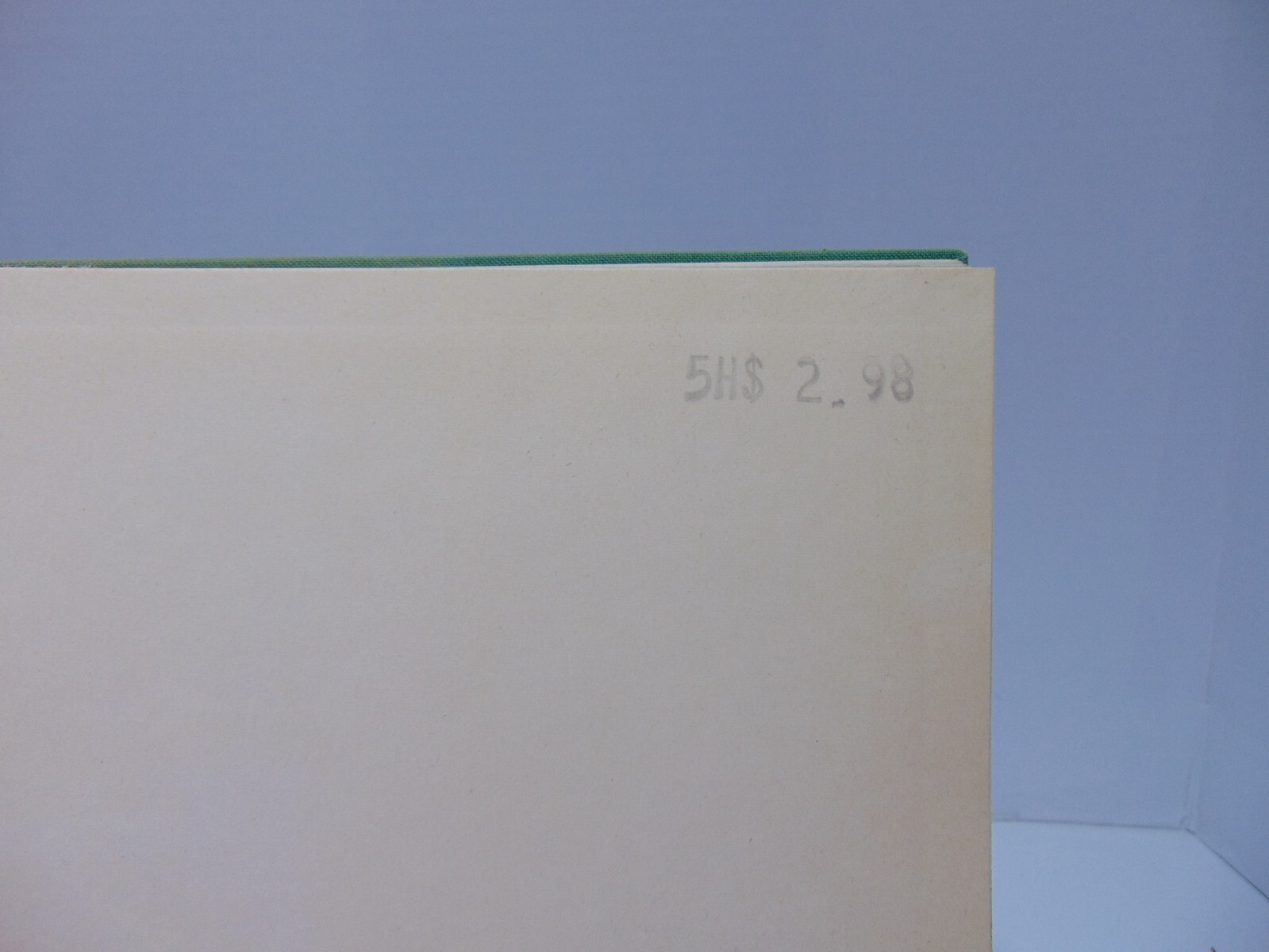 Dublin And Cork Photographed By R.S. Magowan (1961, HC) English/French/German